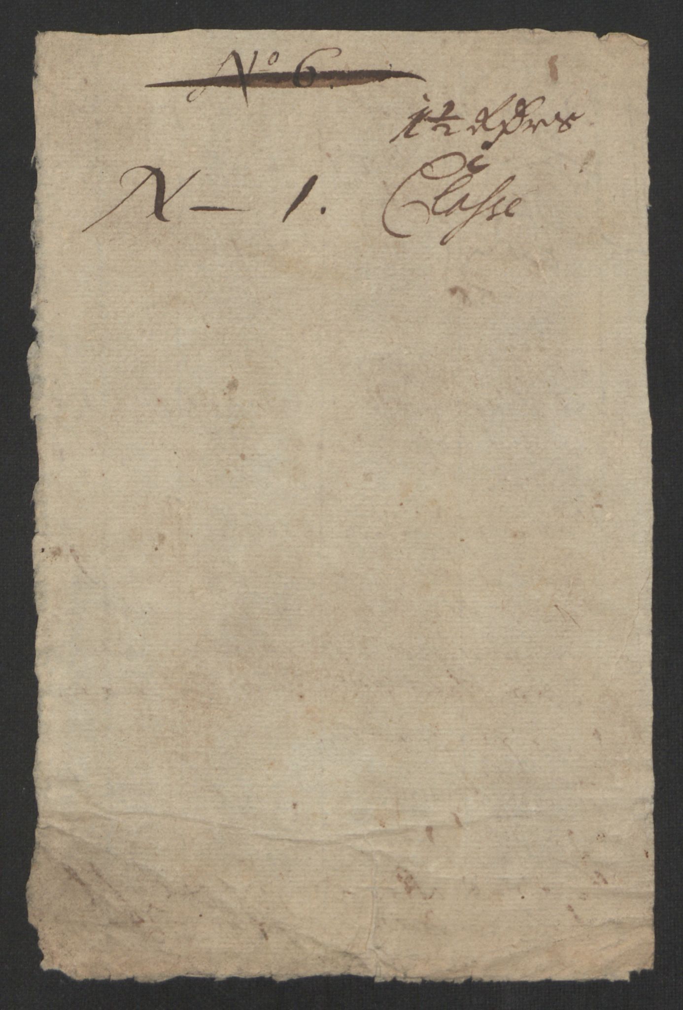 Rentekammeret inntil 1814, Reviderte regnskaper, Byregnskaper, AV/RA-EA-4066/R/Rs/L0505: [S2] Kontribusjonsregnskap, 1686-1691, p. 133