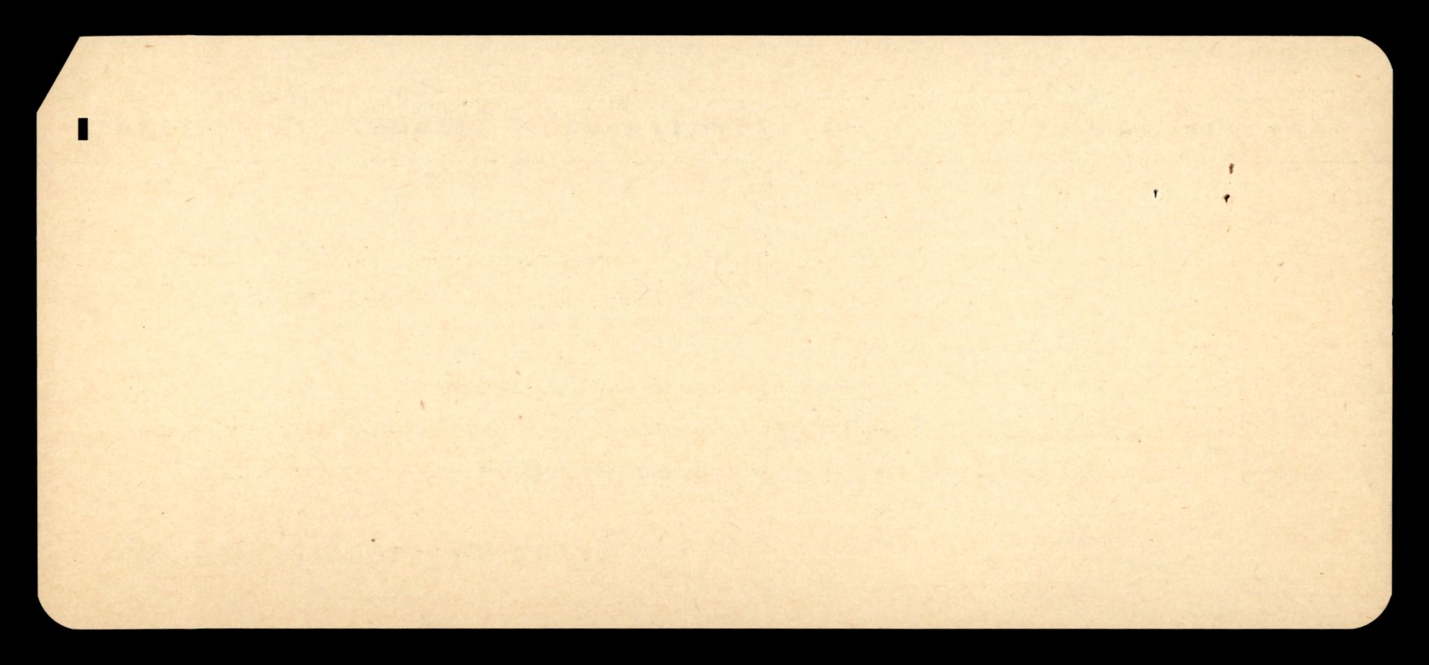 Møre og Romsdal vegkontor - Ålesund trafikkstasjon, AV/SAT-A-4099/F/Fe/L0035: Registreringskort for kjøretøy T 12653 - T 12829, 1927-1998, p. 658