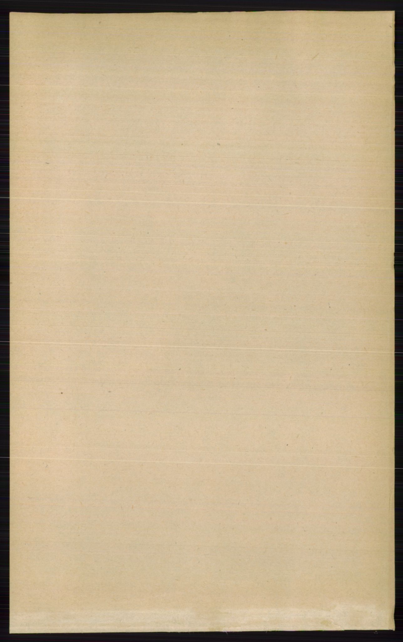 RA, 1891 census for 0819 Holla, 1891, p. 3274