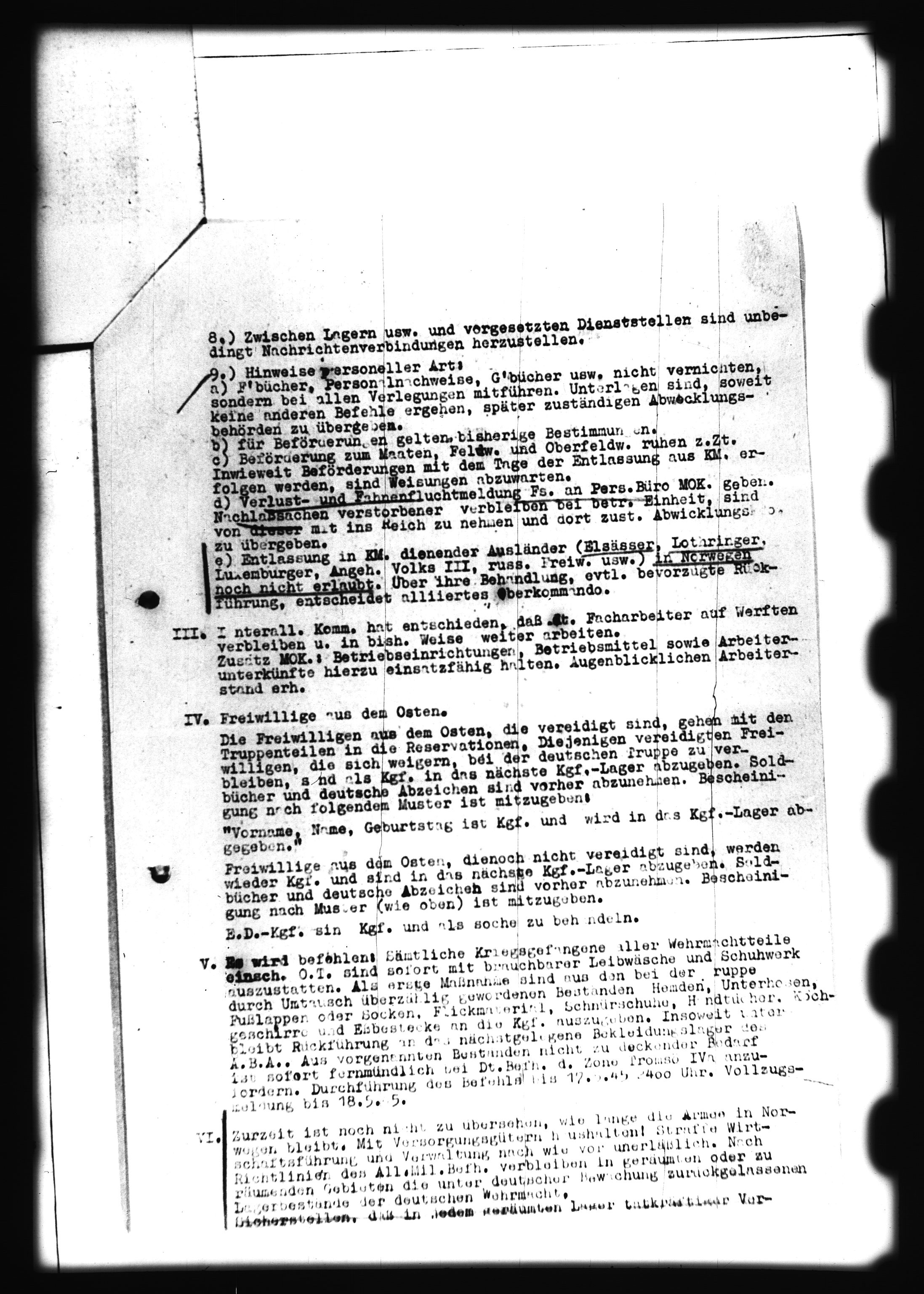 Documents Section, AV/RA-RAFA-2200/V/L0066: Film med LMDC Serial Number., 1940-1945, p. 139