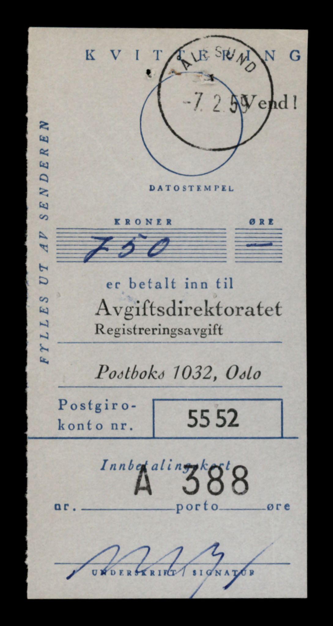Møre og Romsdal vegkontor - Ålesund trafikkstasjon, AV/SAT-A-4099/F/Fe/L0048: Registreringskort for kjøretøy T 14721 - T 14863, 1927-1998, p. 679