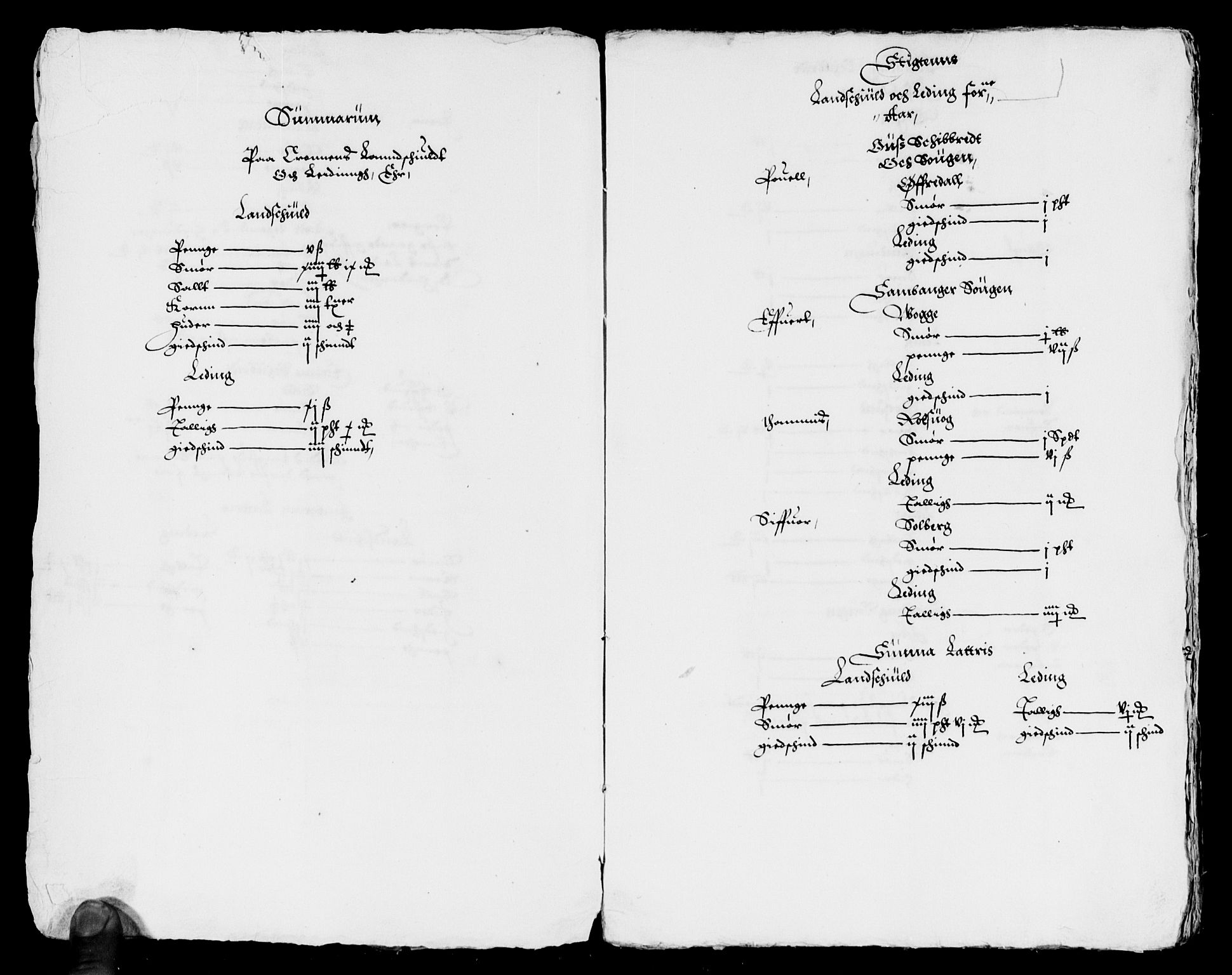 Rentekammeret inntil 1814, Reviderte regnskaper, Lensregnskaper, AV/RA-EA-5023/R/Rb/Rbt/L0030: Bergenhus len, 1620-1621