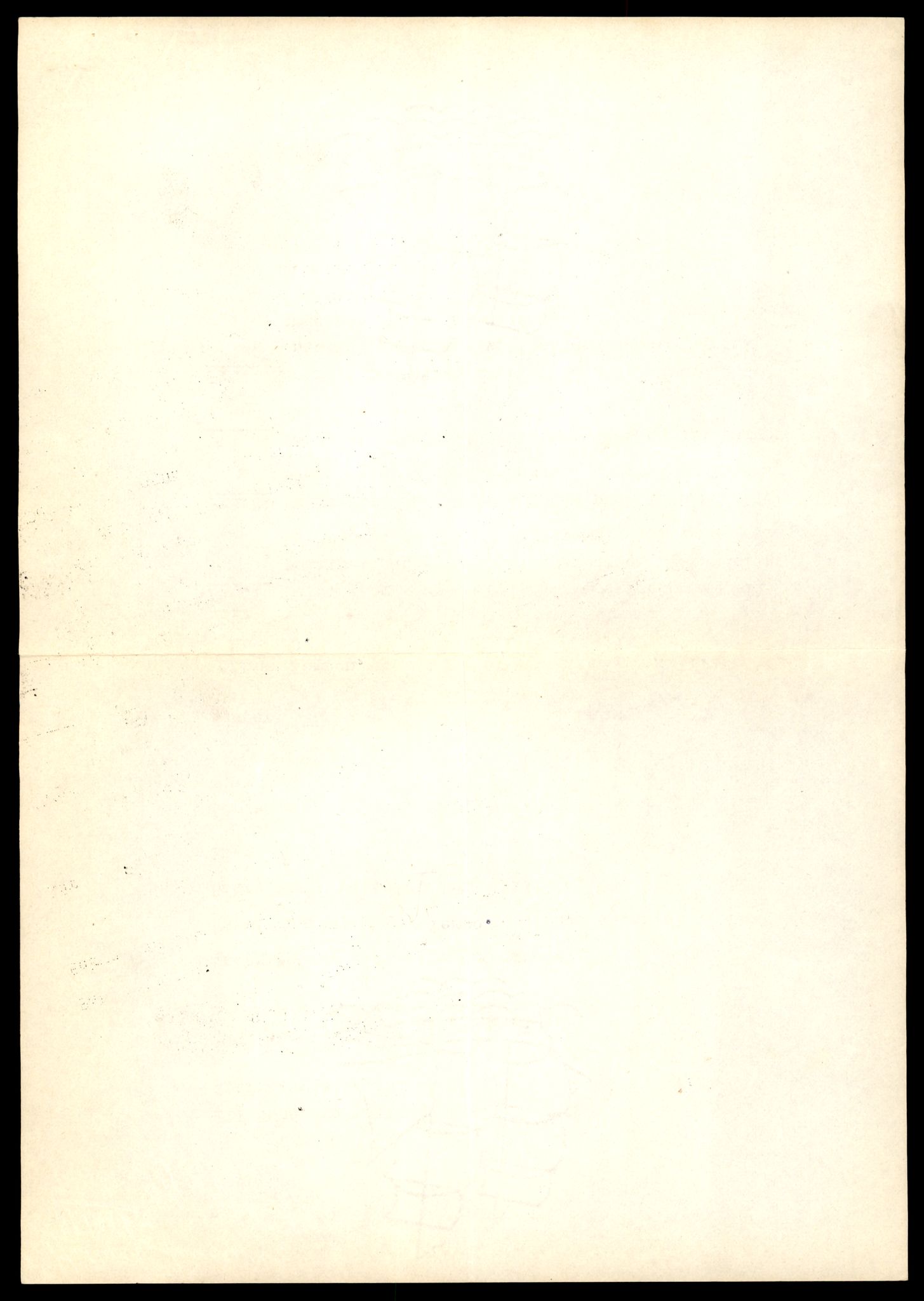 Møre og Romsdal vegkontor - Ålesund trafikkstasjon, AV/SAT-A-4099/F/Fe/L0038: Registreringskort for kjøretøy T 13180 - T 13360, 1927-1998, p. 332