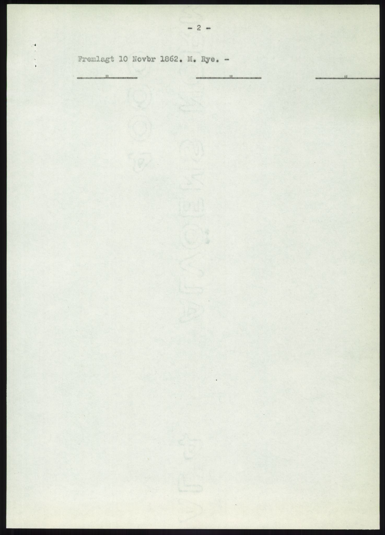 Statsarkivet i Kongsberg, SAKO/A-0001, 1944-1954, p. 148