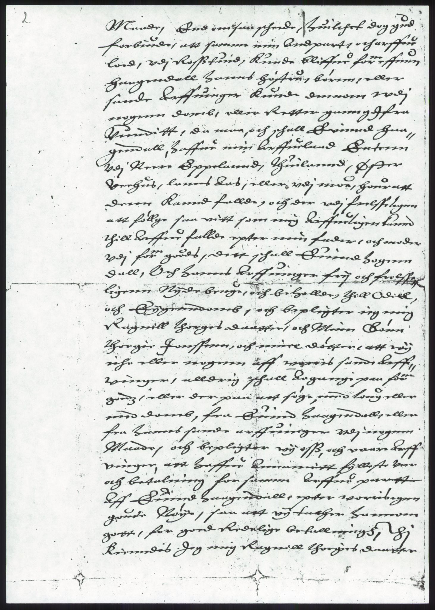 Samlinger til kildeutgivelse, Diplomavskriftsamlingen, AV/RA-EA-4053/H/Ha, p. 157