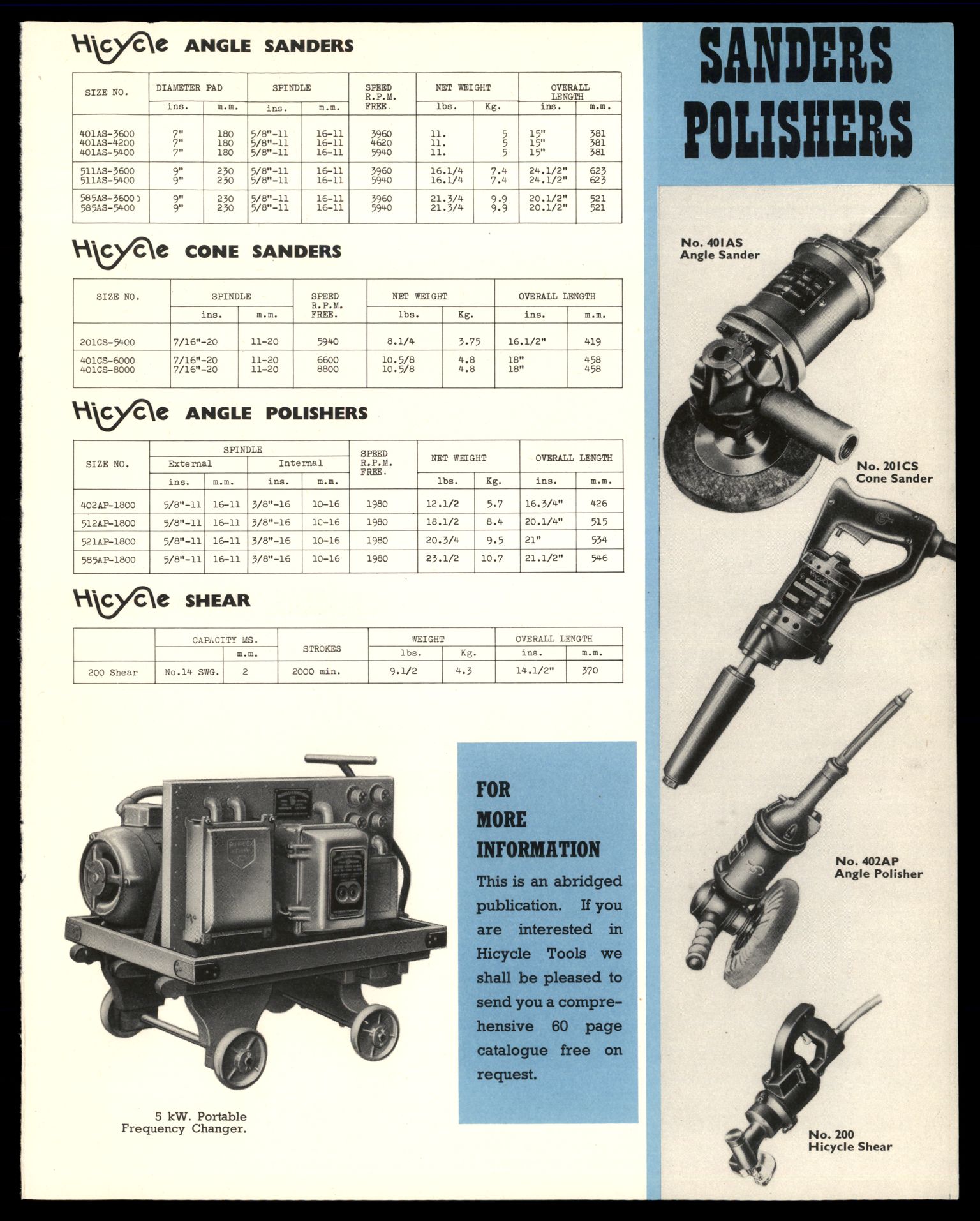 Norges statsbaner (NSB) - Narvik distrikt, AV/SAT-A-6460/0002/X/Xd/L0002: --, 1940-1954, p. 2179