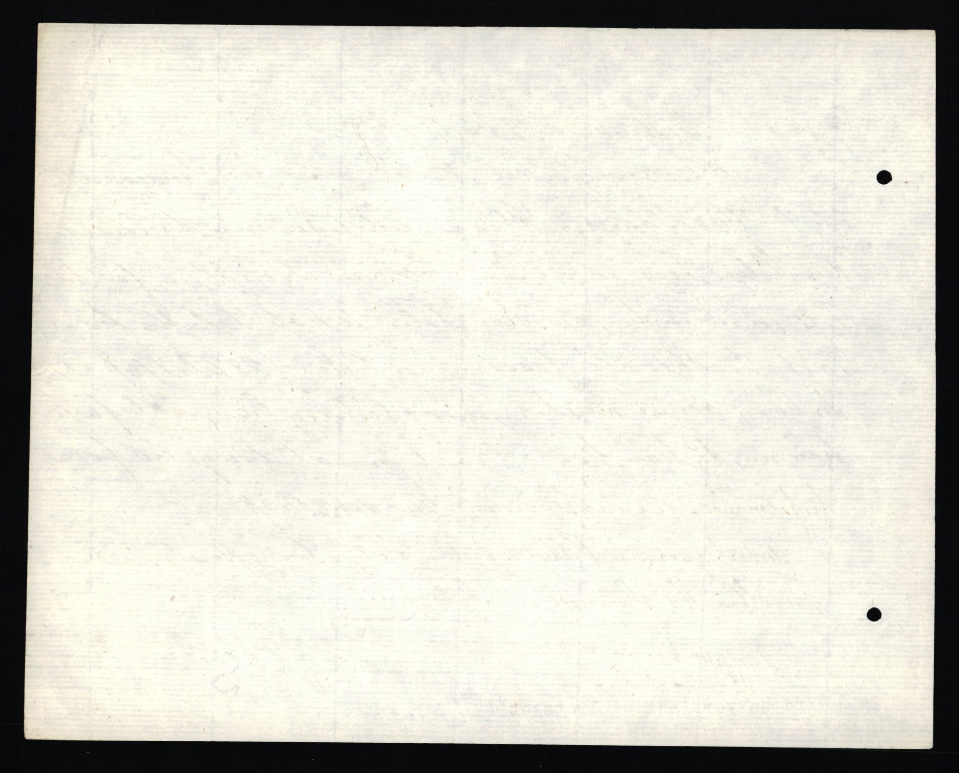 Riksarkivets diplomsamling, AV/RA-EA-5965/F35/F35c/L0011: Riksarkivets diplomer, pergament, 1672-1823, p. 94