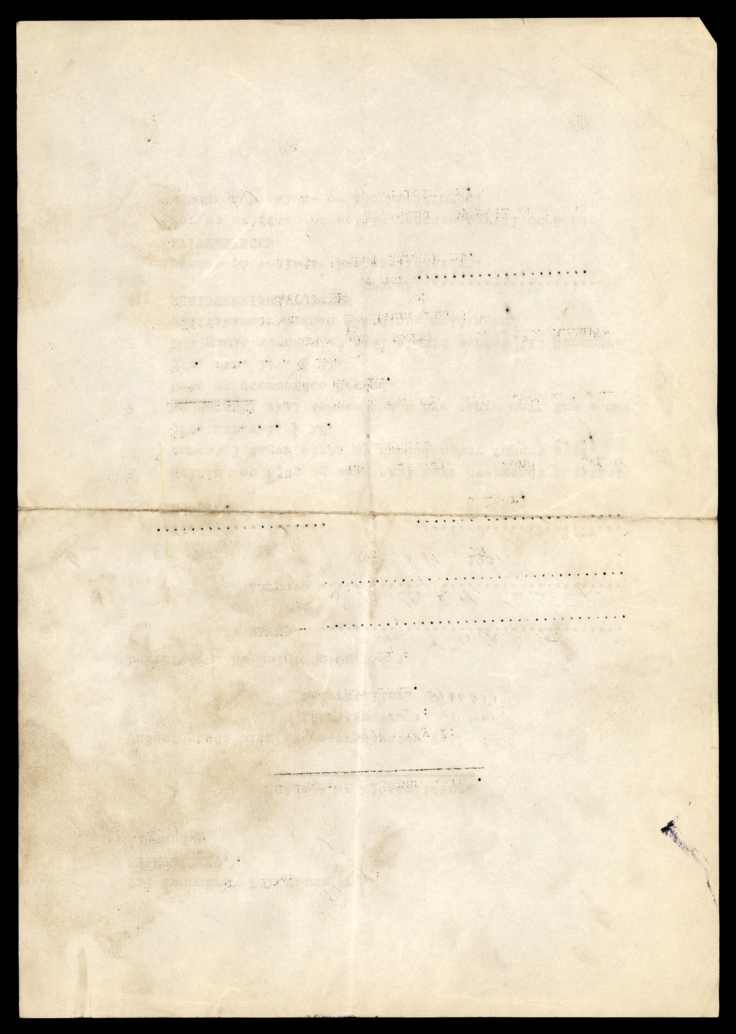 Møre og Romsdal vegkontor - Ålesund trafikkstasjon, AV/SAT-A-4099/F/Fe/L0044: Registreringskort for kjøretøy T 14205 - T 14319, 1927-1998, p. 539