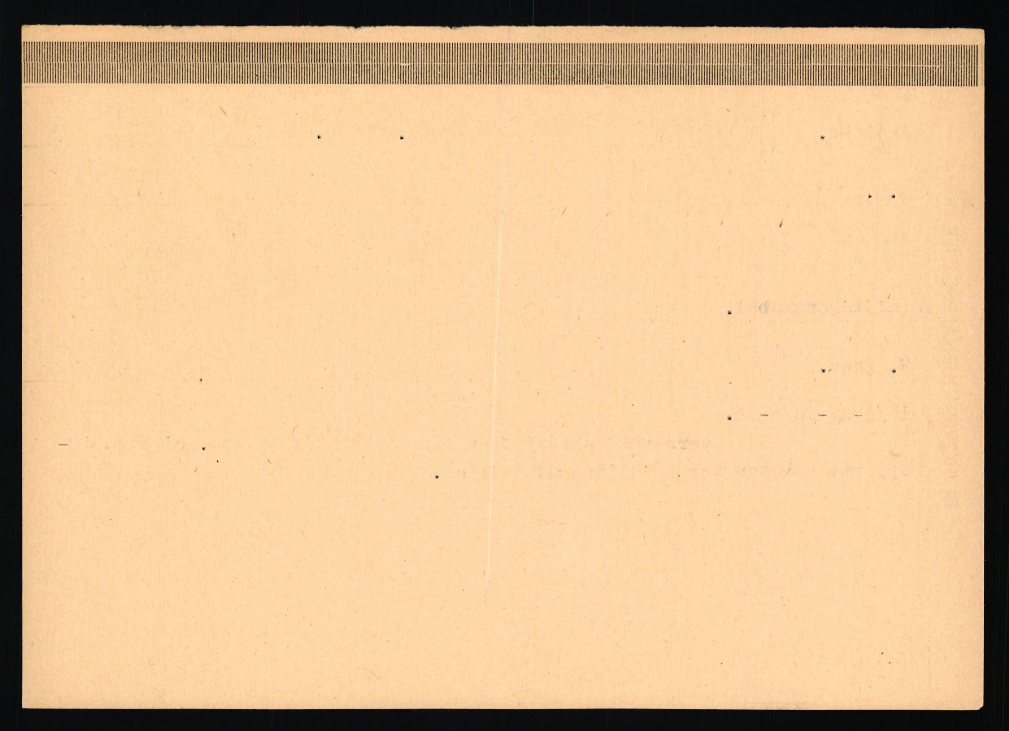 Statspolitiet - Hovedkontoret / Osloavdelingen, AV/RA-S-1329/C/Ca/L0004: Eid - funn av gjenstander	, 1943-1945, p. 404