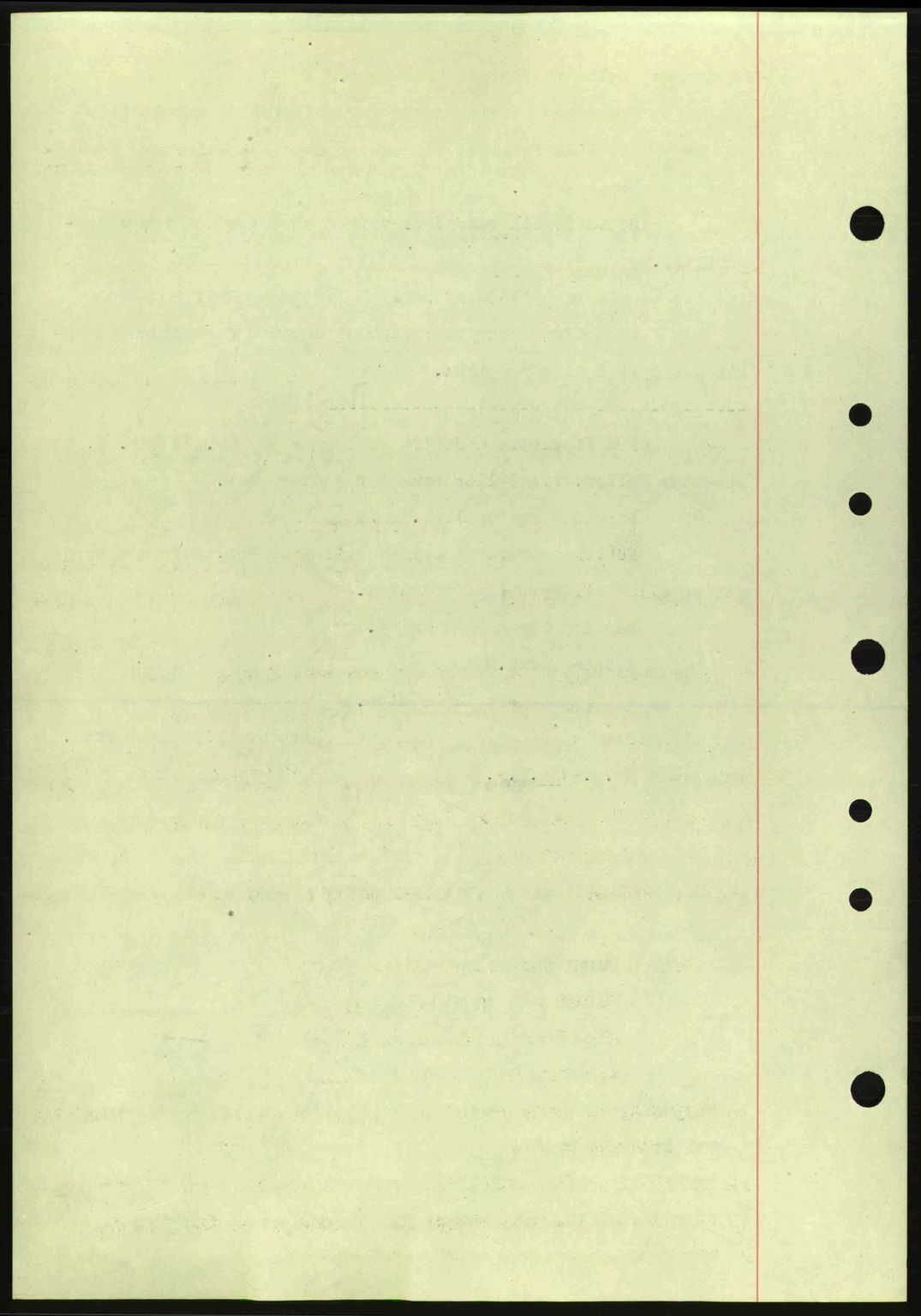 Tønsberg sorenskriveri, AV/SAKO-A-130/G/Ga/Gaa/L0016: Mortgage book no. A16, 1944-1945, Diary no: : 328/1945