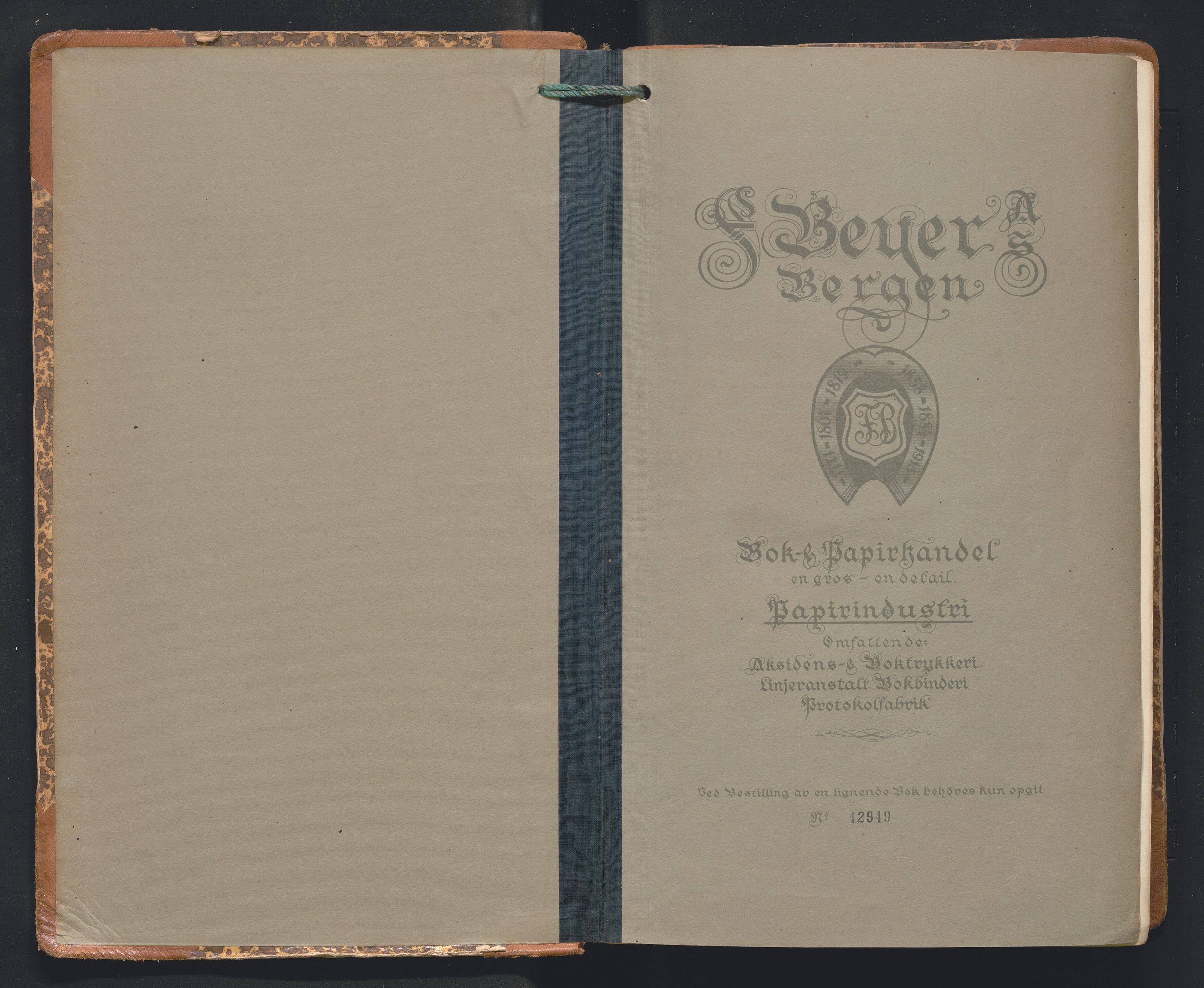 Hordaland jordskiftedøme - I Nordhordland jordskiftedistrikt, AV/SAB-A-6801/A/Aa/L0023: Forhandlingsprotokoll, 1922-1925