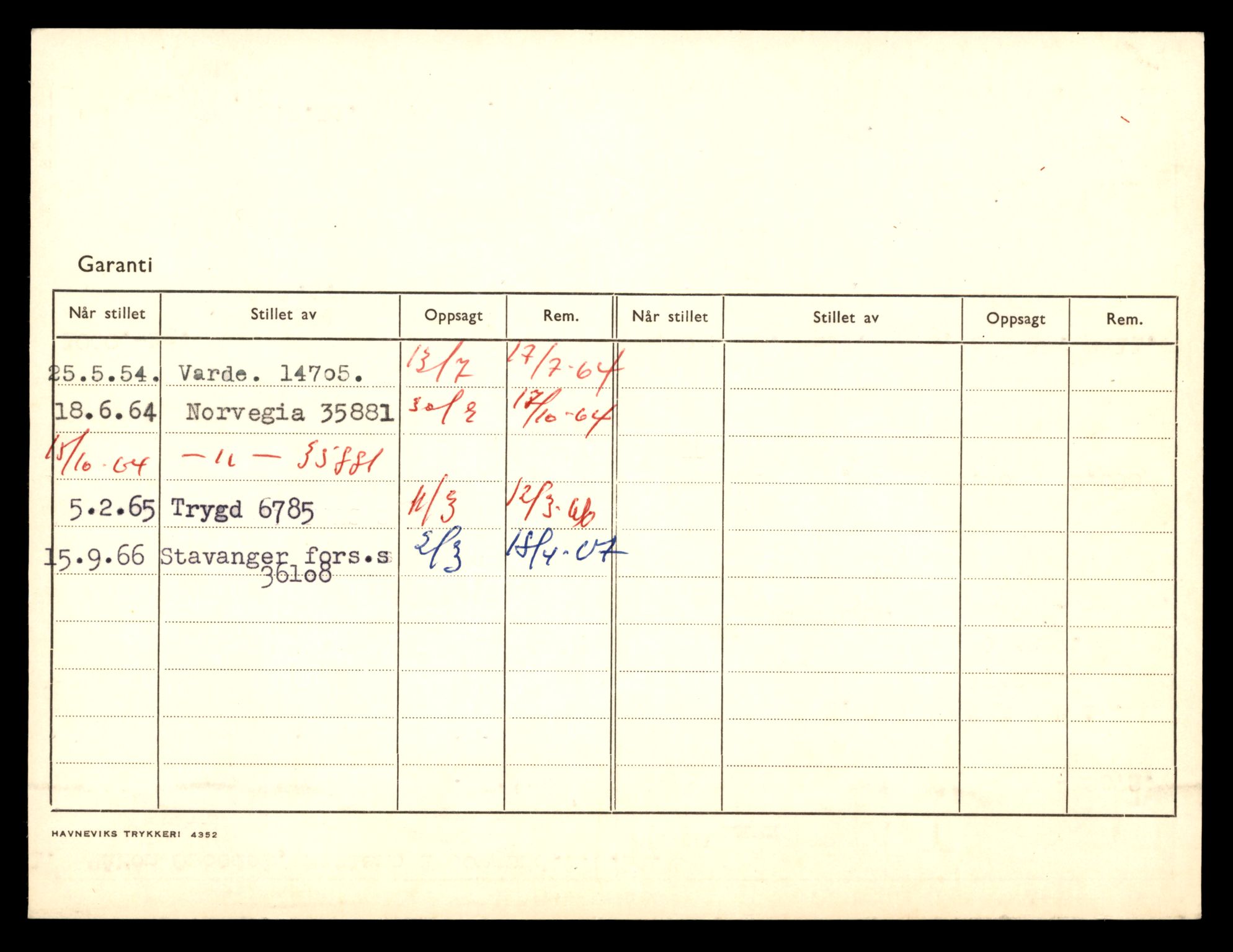 Møre og Romsdal vegkontor - Ålesund trafikkstasjon, AV/SAT-A-4099/F/Fe/L0035: Registreringskort for kjøretøy T 12653 - T 12829, 1927-1998, p. 370