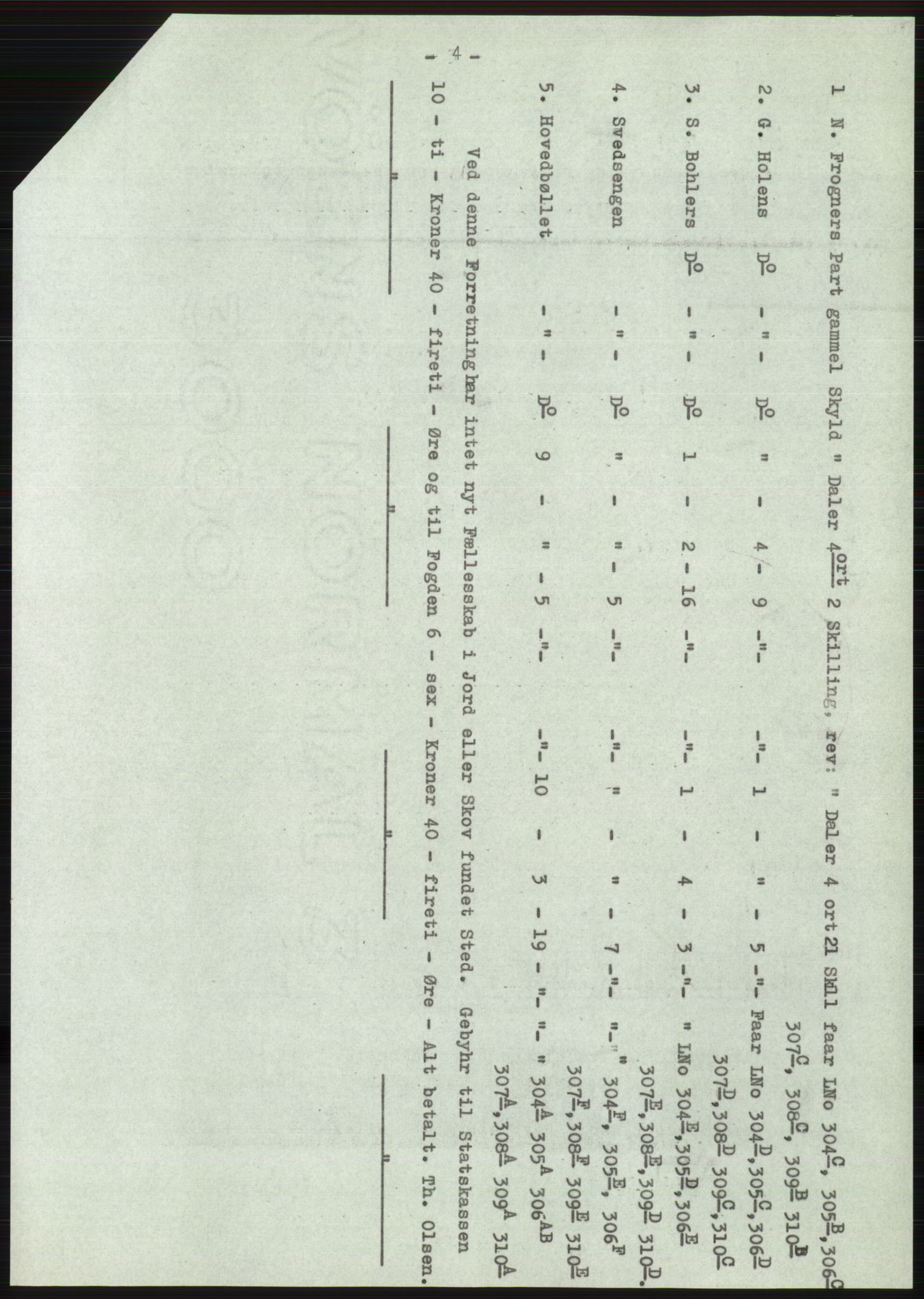 Statsarkivet i Oslo, SAO/A-10621/Z/Zd/L0022: Avskrifter, j.nr 906-2135/1965, 1965, p. 372