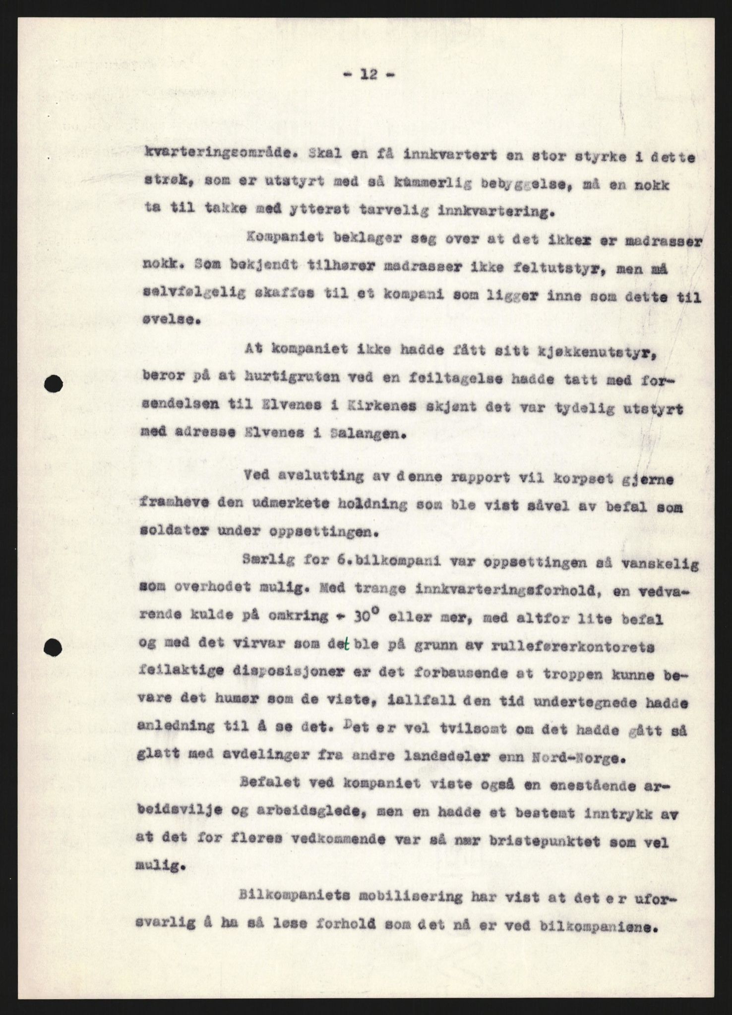 Forsvaret, Forsvarets krigshistoriske avdeling, AV/RA-RAFA-2017/Y/Yb/L0130: II-C-11-600  -  6. Divisjon / 6. Distriktskommando, 1940, p. 36