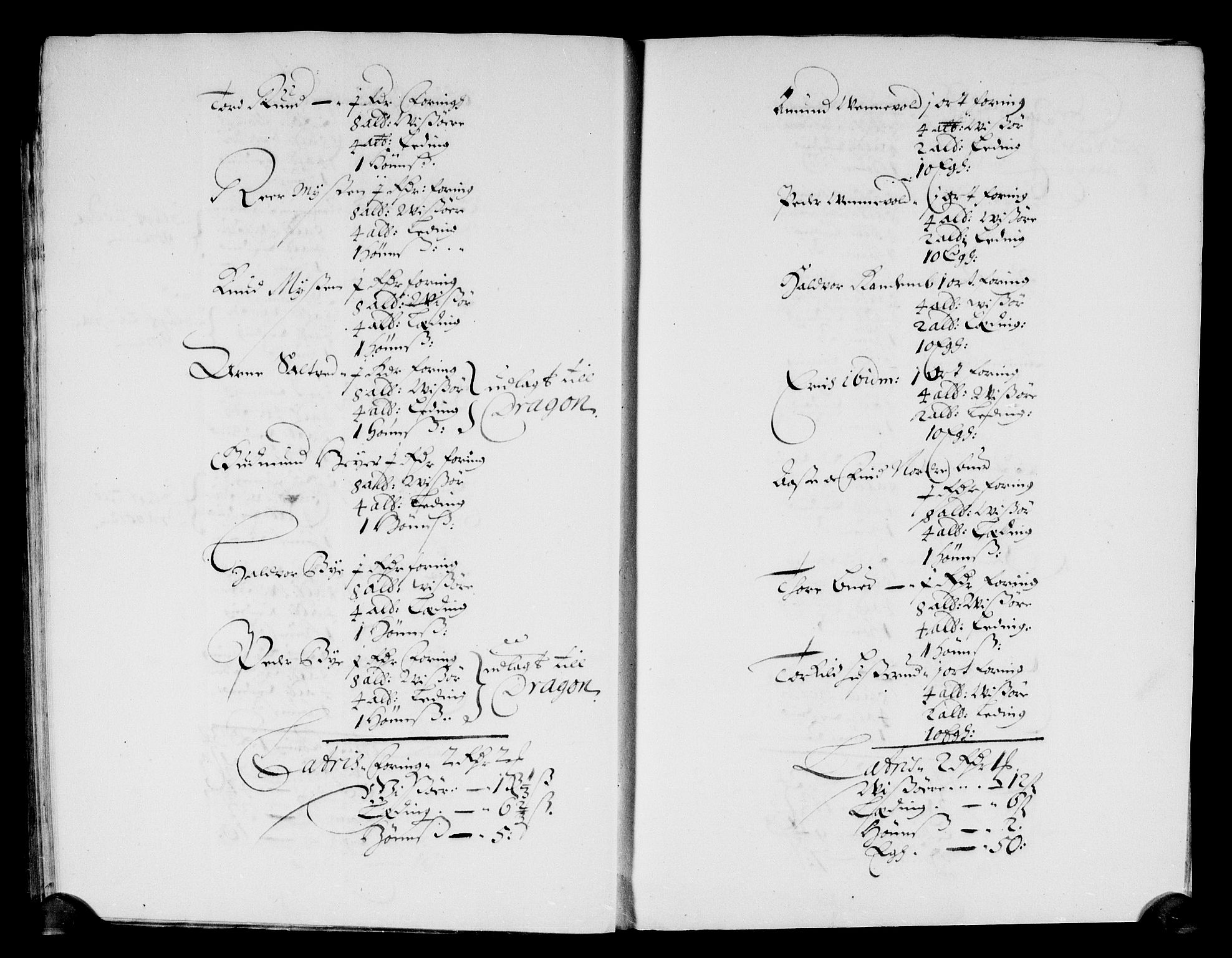Rentekammeret inntil 1814, Reviderte regnskaper, Stiftamtstueregnskaper, Landkommissariatet på Akershus og Akershus stiftamt, AV/RA-EA-5869/R/Rb/L0099: Akershus stiftamt, 1674