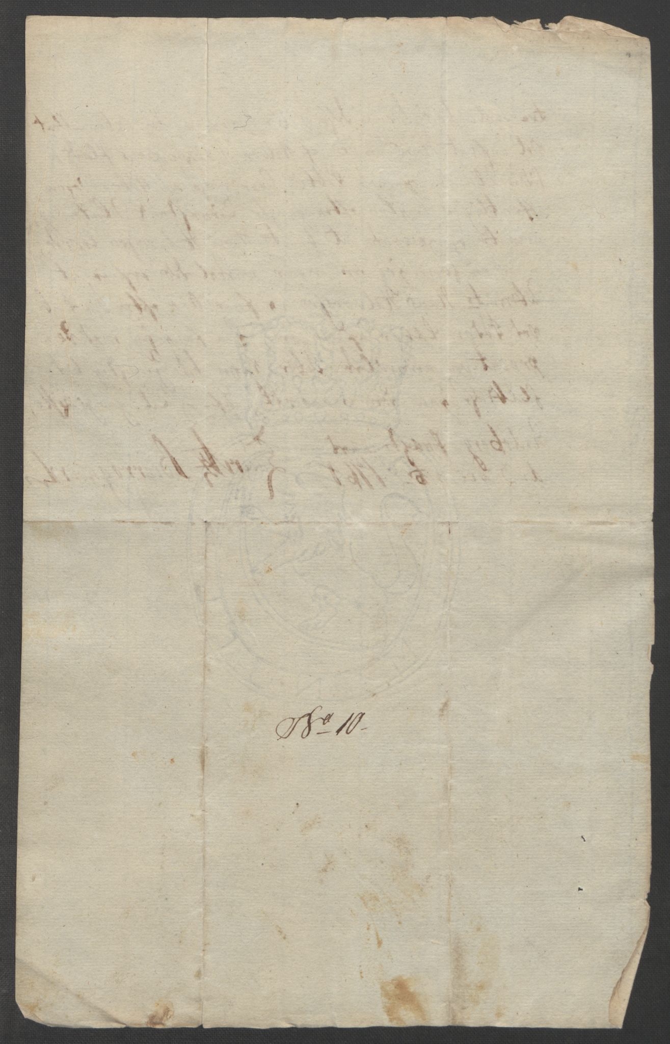 Rentekammeret inntil 1814, Reviderte regnskaper, Fogderegnskap, AV/RA-EA-4092/R07/L0413: Ekstraskatten Rakkestad, Heggen og Frøland, 1762-1772, p. 256