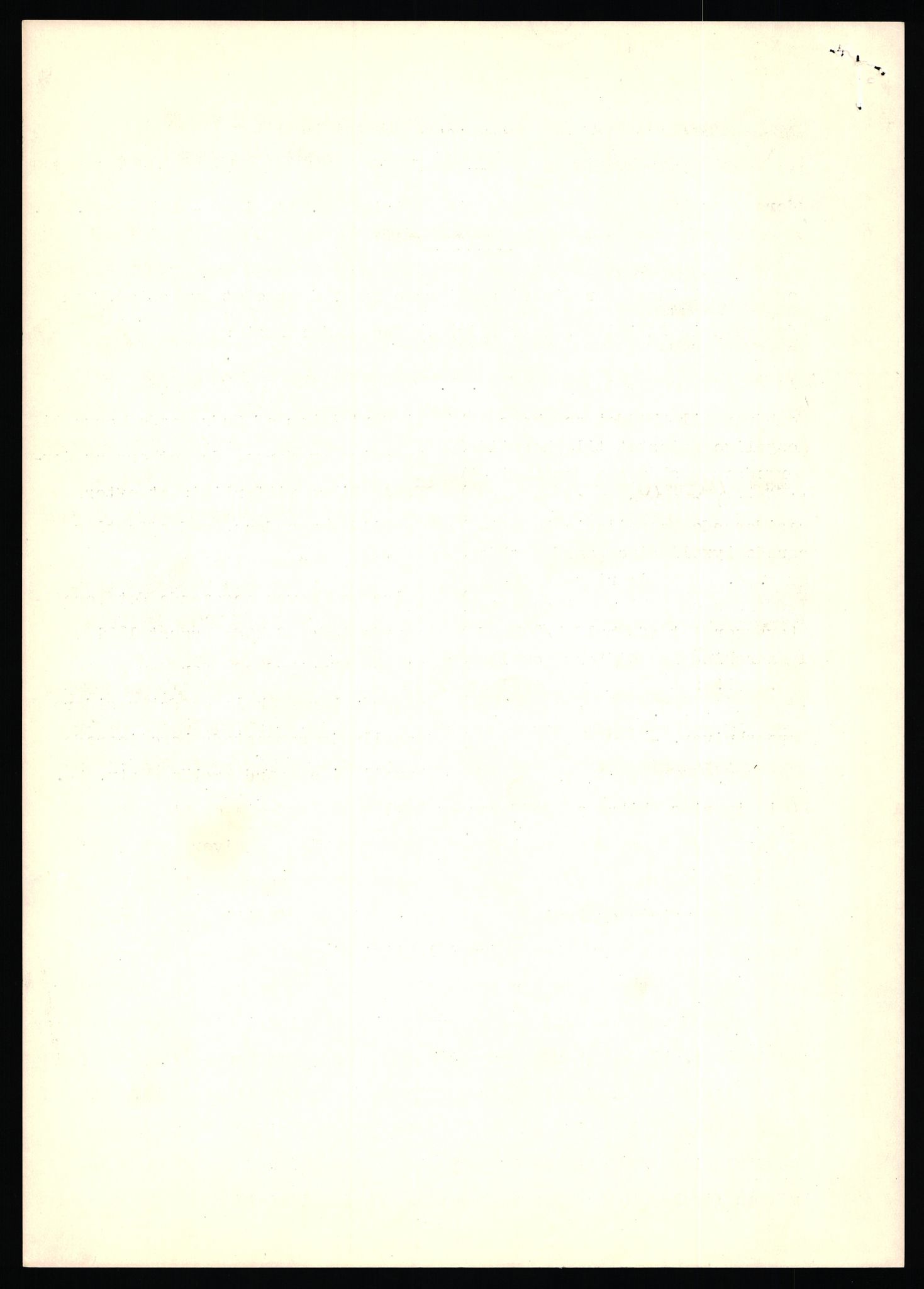 Statsarkivet i Stavanger, SAST/A-101971/03/Y/Yj/L0092: Avskrifter sortert etter gårdsnavn: Varhaug søndre - Vatnemoholmene, 1750-1930, p. 164