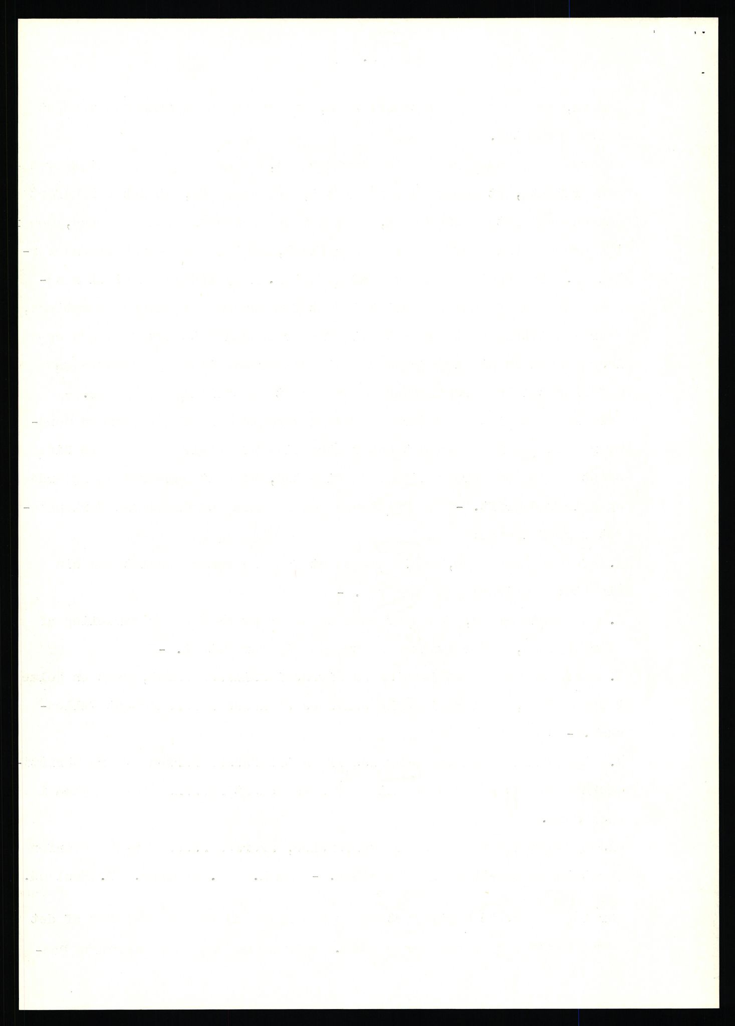 Statsarkivet i Stavanger, AV/SAST-A-101971/03/Y/Yj/L0084: Avskrifter sortert etter gårdsnavn: Søiland - Sørhaug, 1750-1930, p. 28