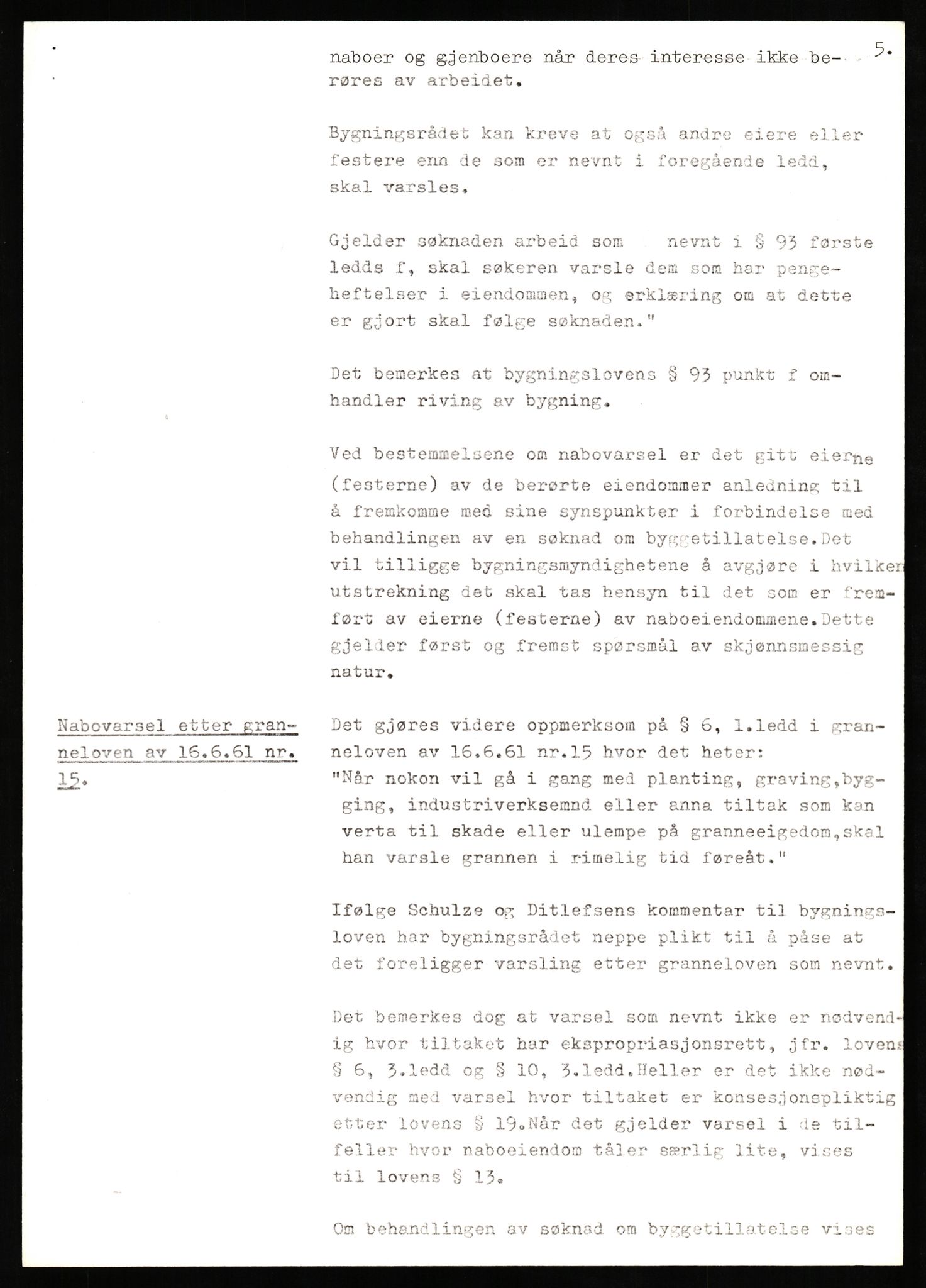 Norges statsbaner, Hovedadministrasjonen, Plankontoret for Oslo S, AV/RA-S-5410/D/L0171: Driftsbanegården. Øvrige driftsbanegårder, 1976-1978, p. 105
