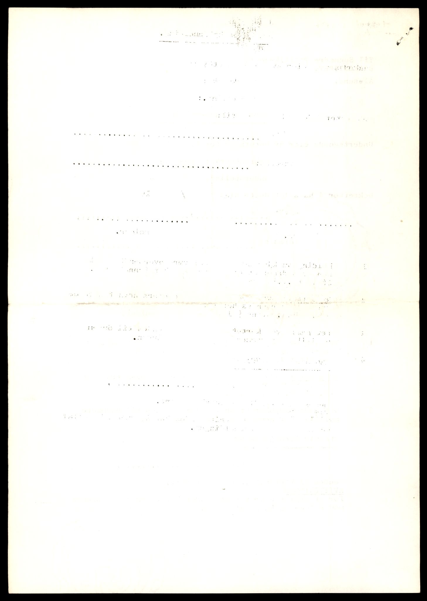 Møre og Romsdal vegkontor - Ålesund trafikkstasjon, AV/SAT-A-4099/F/Fe/L0047: Registreringskort for kjøretøy T 14580 - T 14720, 1927-1998, p. 50