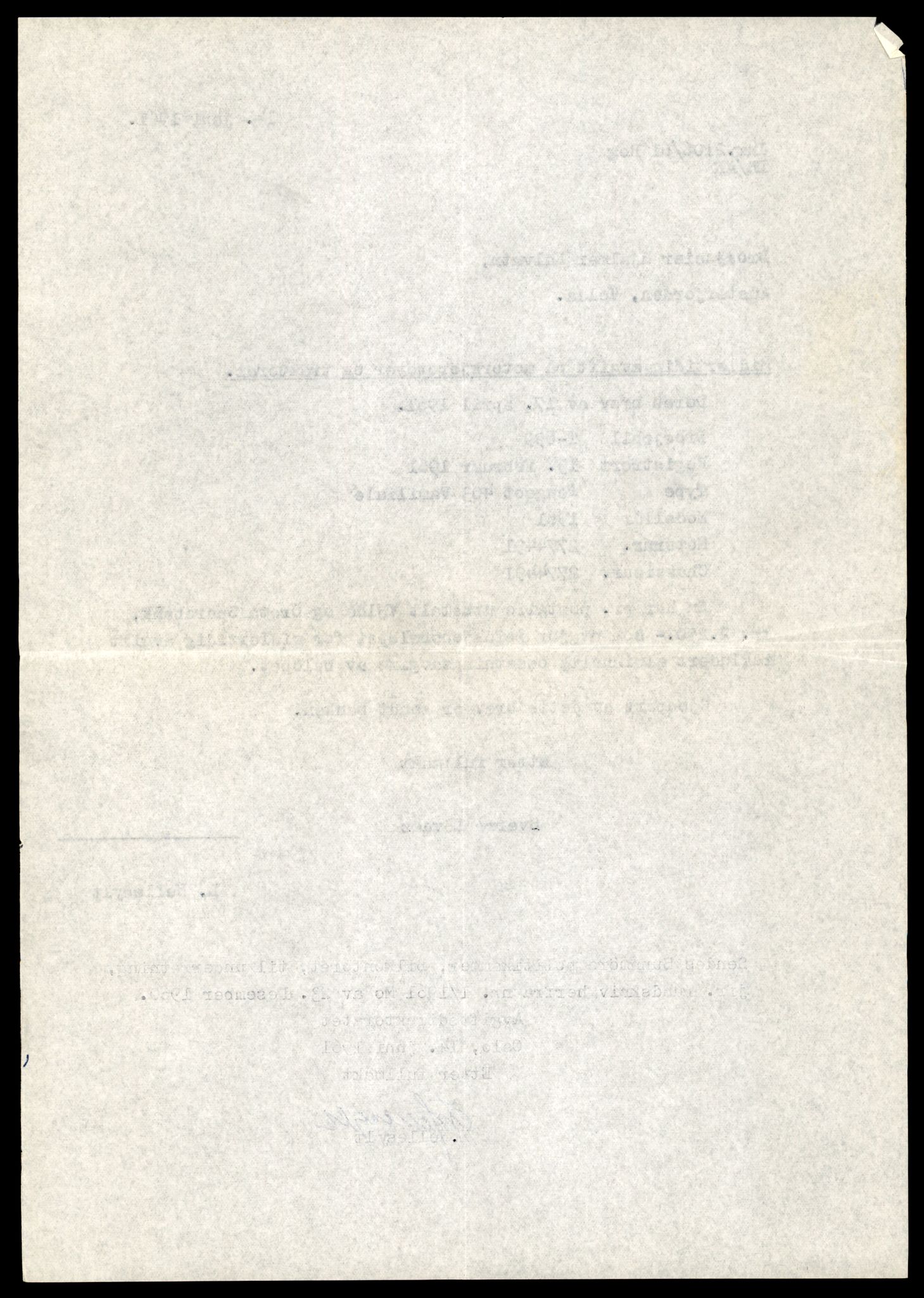 Møre og Romsdal vegkontor - Ålesund trafikkstasjon, AV/SAT-A-4099/F/Fe/L0009: Registreringskort for kjøretøy T 896 - T 1049, 1927-1998, p. 88