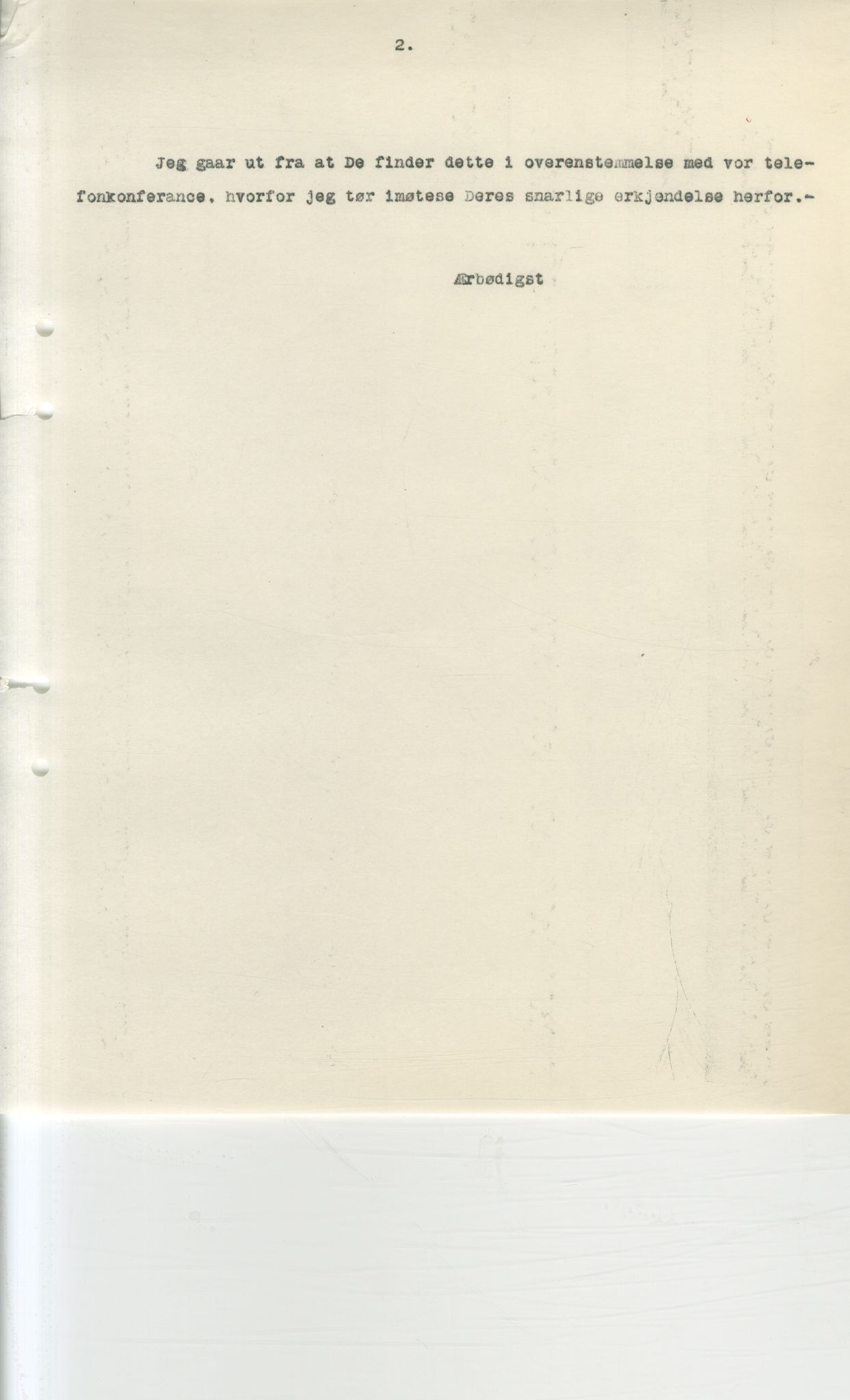 Brodtkorb handel A/S, VAMU/A-0001/Q/Qb/L0003: Faste eiendommer i Vardø Herred, 1862-1939, p. 419