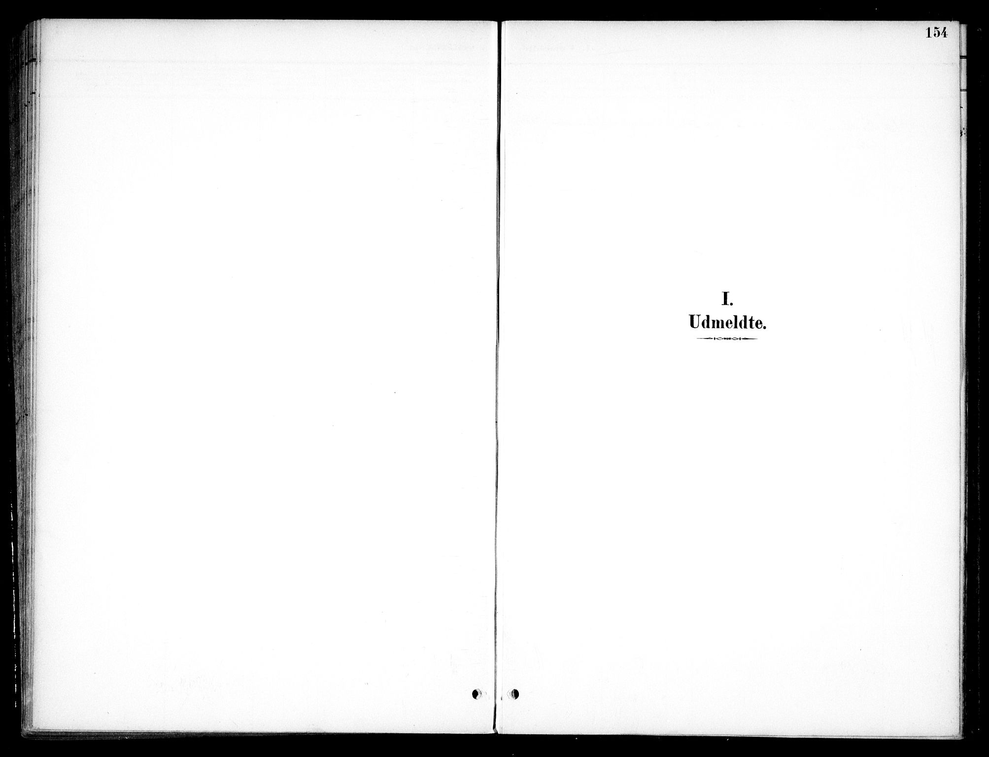 Nannestad prestekontor Kirkebøker, SAO/A-10414a/F/Fc/L0002: Parish register (official) no. III 2, 1893-1907, p. 154