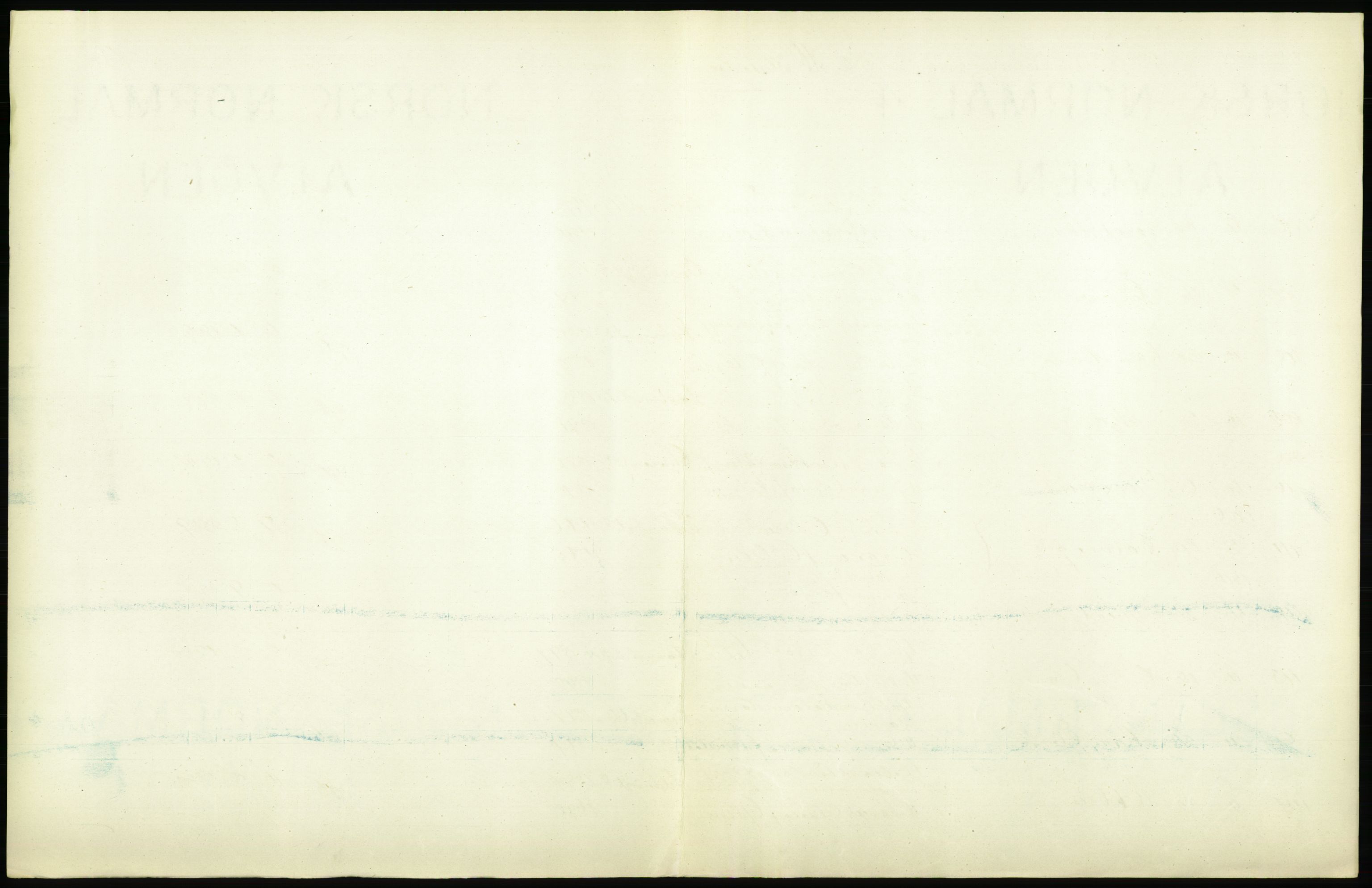 Statistisk sentralbyrå, Sosiodemografiske emner, Befolkning, AV/RA-S-2228/D/Df/Dfb/Dfbj/L0008: Kristiania: Levendefødte menn og kvinner., 1920, p. 77