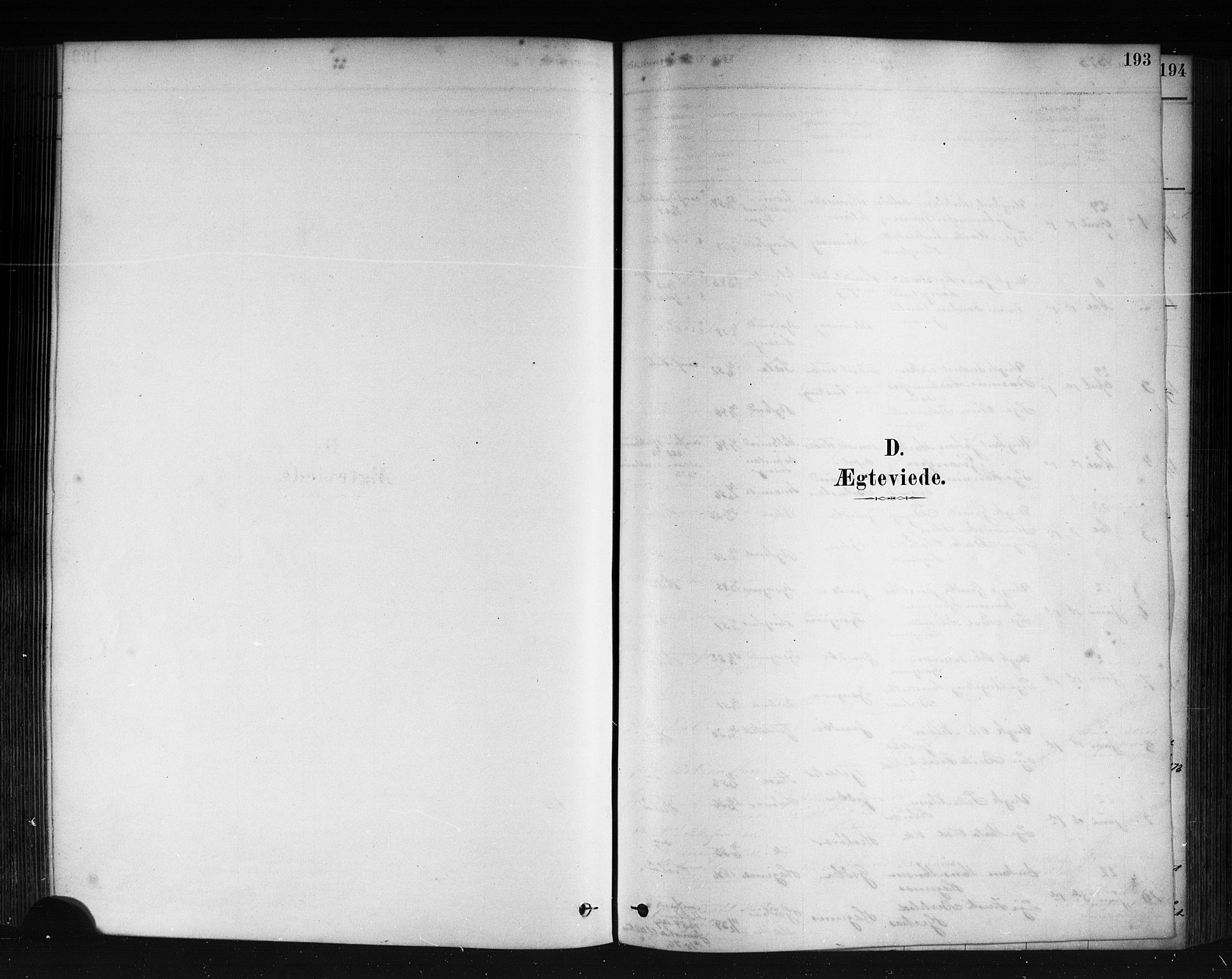 Herdla Sokneprestembete, SAB/A-75701/H/Haa: Parish register (official) no. A 3, 1878-1890, p. 193