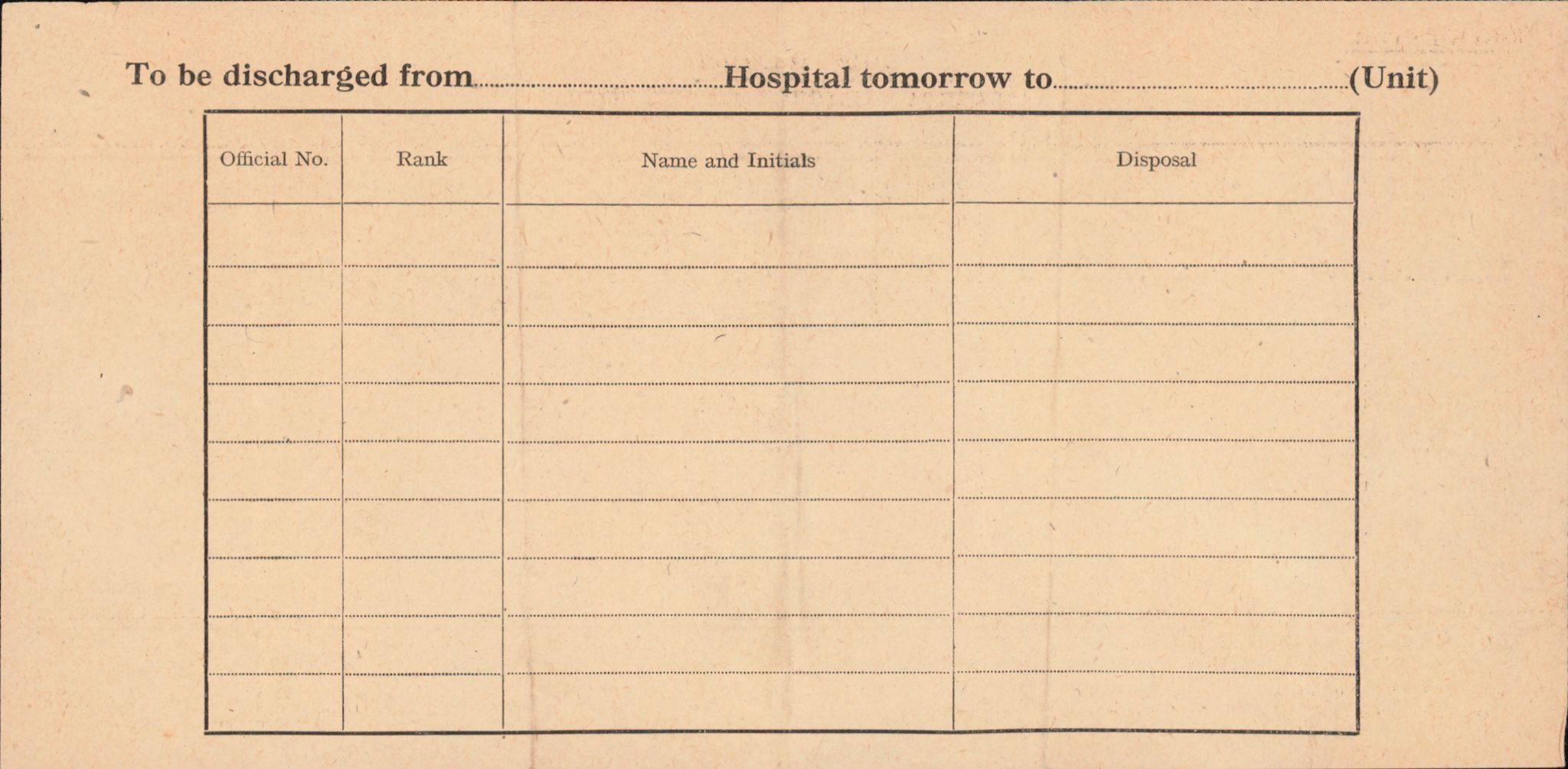 Forsvaret, Forsvarets overkommando/Luftforsvarsstaben, AV/RA-RAFA-4079/P/Pa/L0052: Personellpapirer, 1917, p. 537