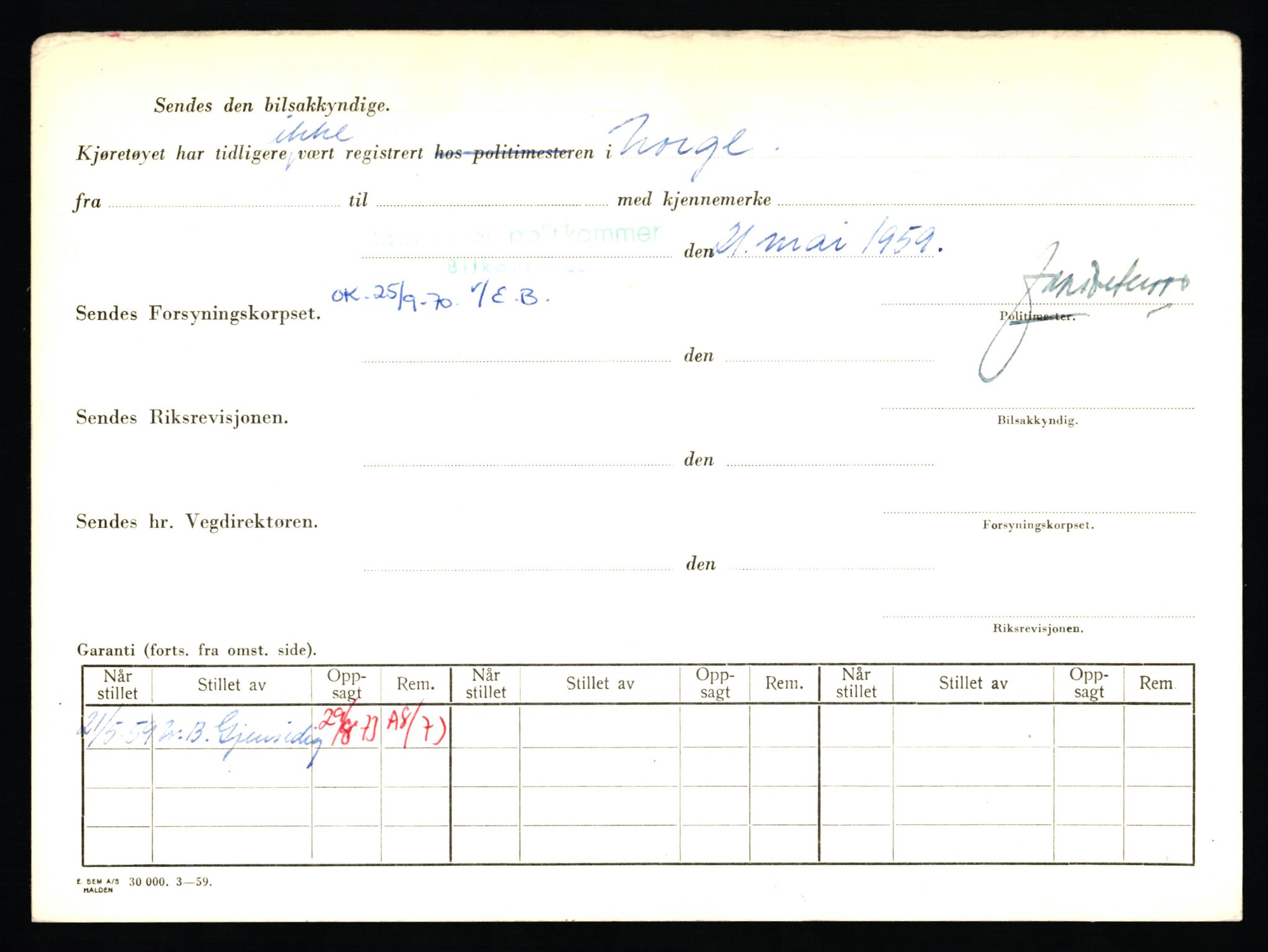 Stavanger trafikkstasjon, AV/SAST-A-101942/0/F/L0015: L-5500 - L-5949, 1930-1971, p. 512