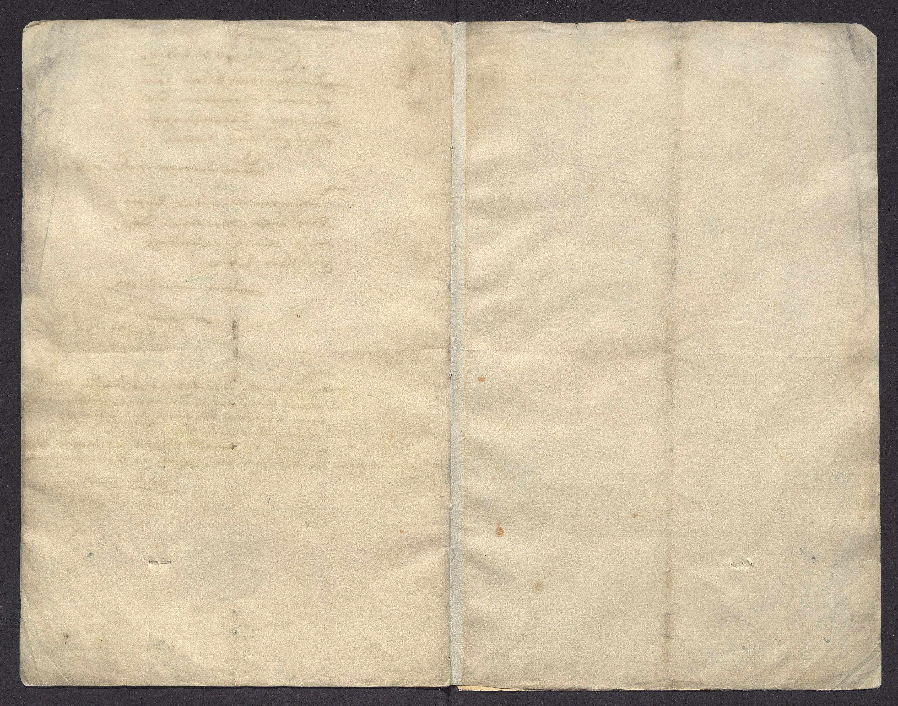 Stavanger len, AV/SAST-A-101870/Oa/L0017: Kirkeregnskaper, jordebøker, manntall, dommer, supplikker, befalinger, stevninger mv. 1617-1674. des. 1 s. 36-39, 46f, 54, 88ff, 98-102, 1600-1628, p. 13