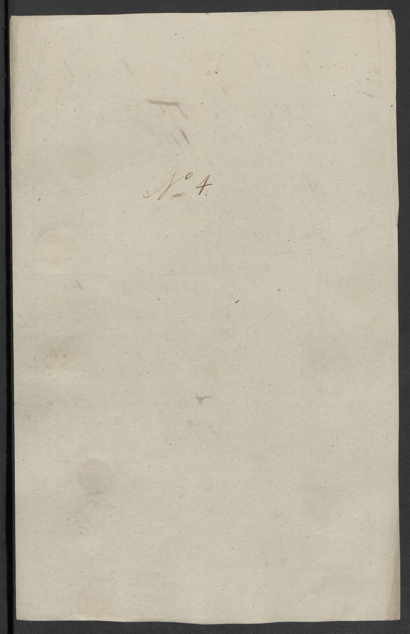 Rentekammeret inntil 1814, Reviderte regnskaper, Fogderegnskap, AV/RA-EA-4092/R55/L3659: Fogderegnskap Romsdal, 1709-1710, p. 345