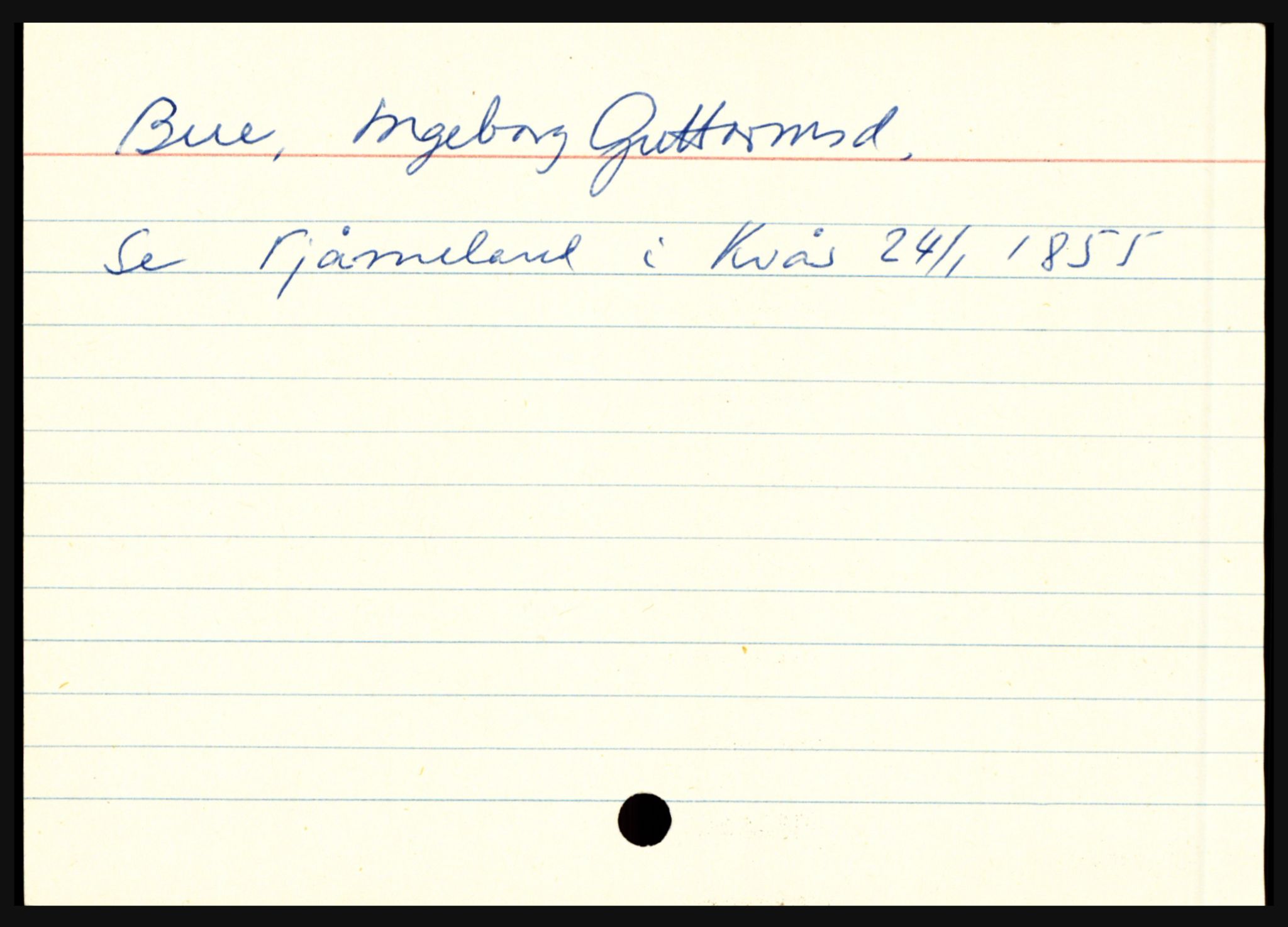 Lyngdal sorenskriveri, AV/SAK-1221-0004/H, p. 1481