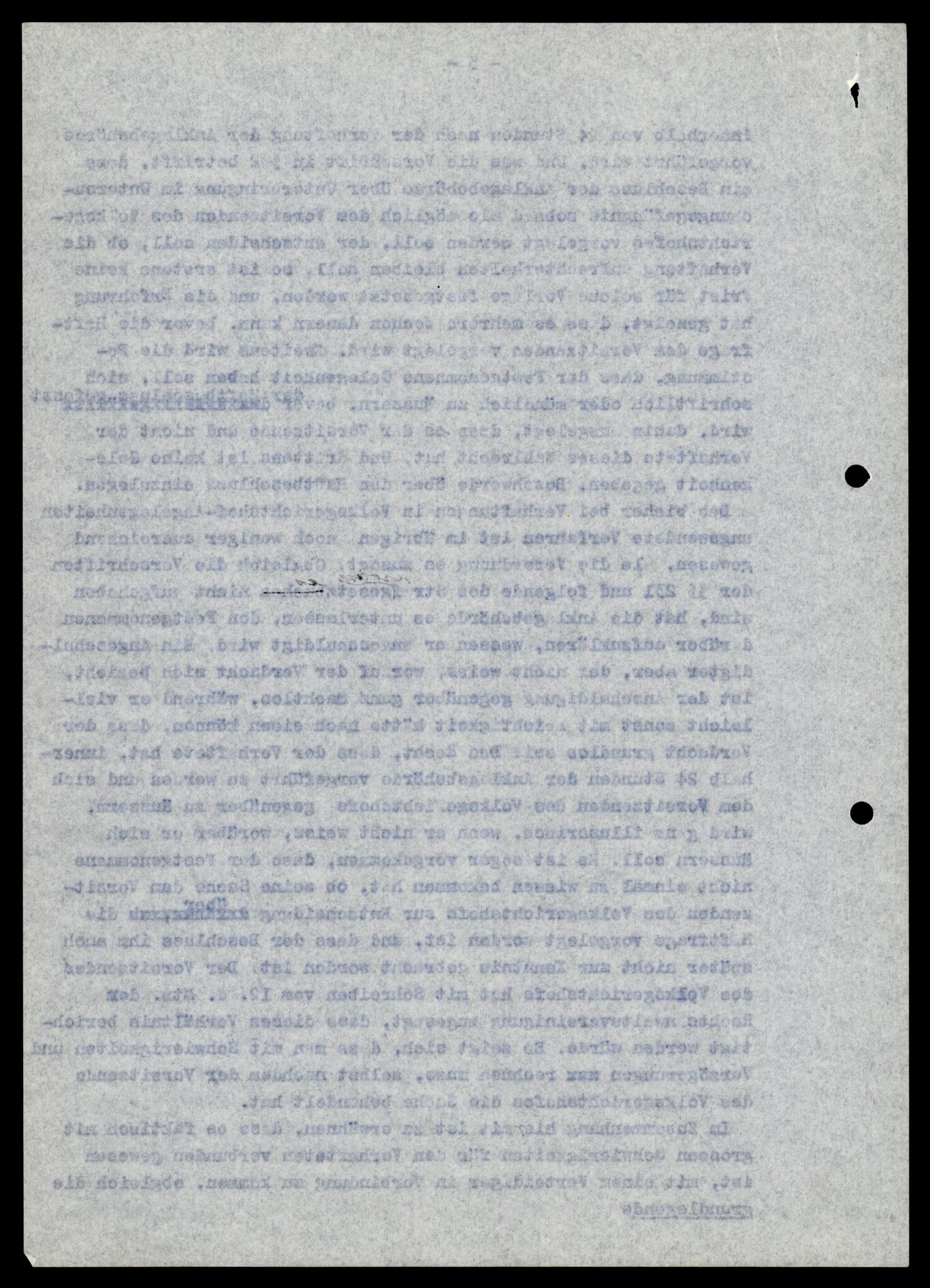 Forsvarets Overkommando. 2 kontor. Arkiv 11.4. Spredte tyske arkivsaker, AV/RA-RAFA-7031/D/Dar/Darb/L0013: Reichskommissariat - Hauptabteilung Vervaltung, 1917-1942, p. 998