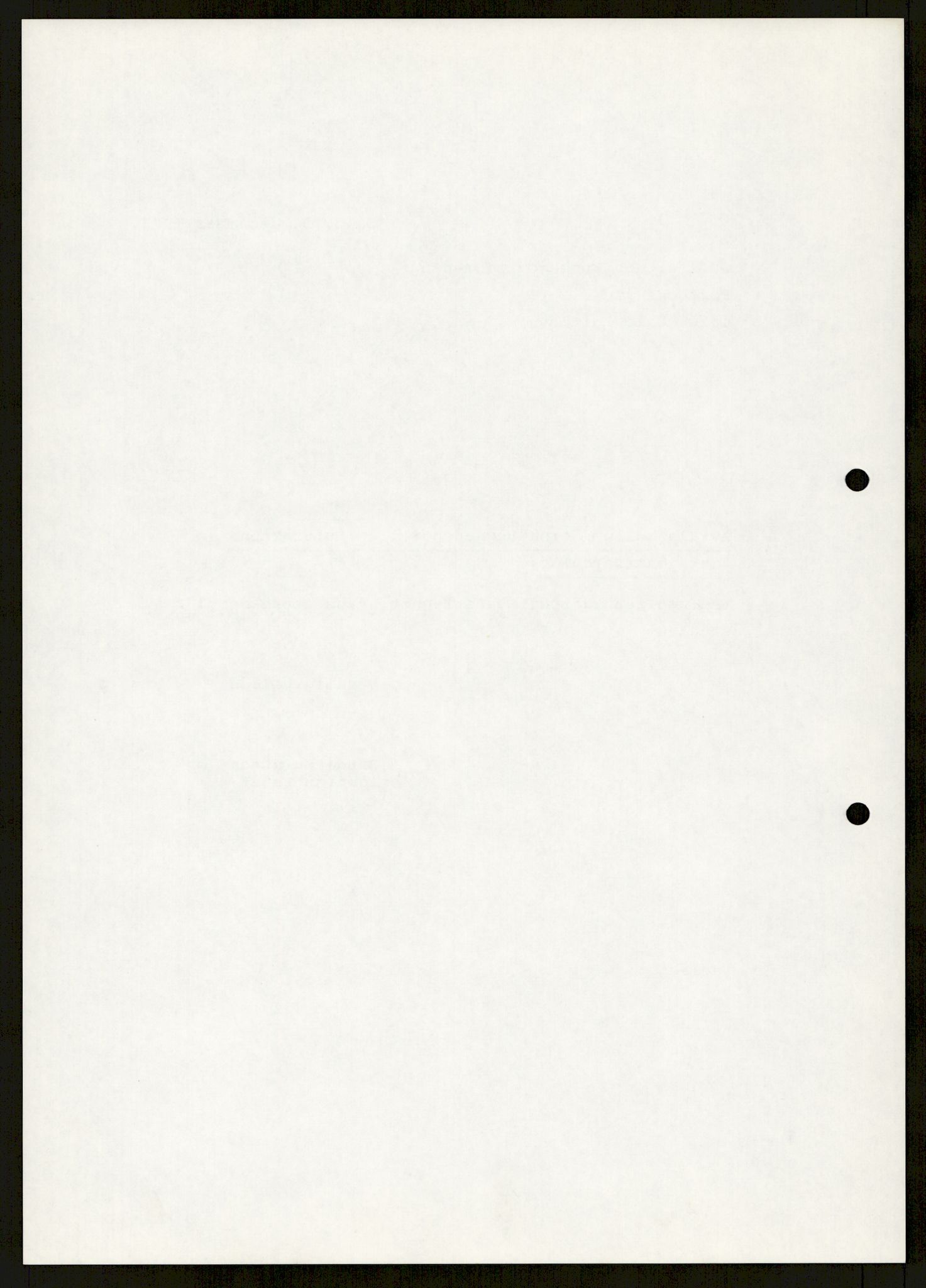 Nygaard, Kristen, RA/PA-1398/F/Fi/L0002: Fagbevegelse, demokrati, Jern- og Metallprosjektet, 1970-2002, p. 408