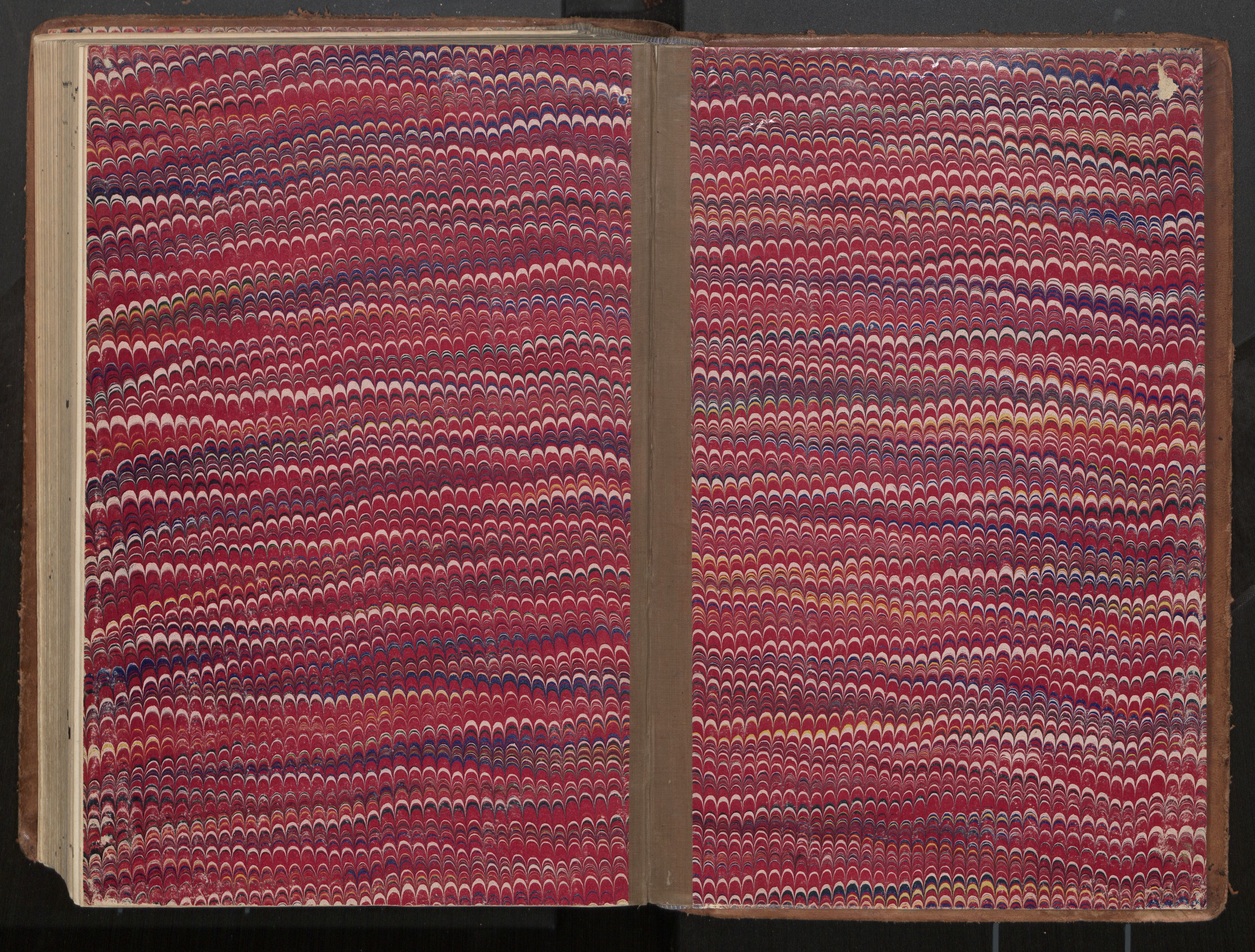 Ministerialprotokoller, klokkerbøker og fødselsregistre - Nord-Trøndelag, AV/SAT-A-1458/774/L0629: Parish register (official), 1904-1926