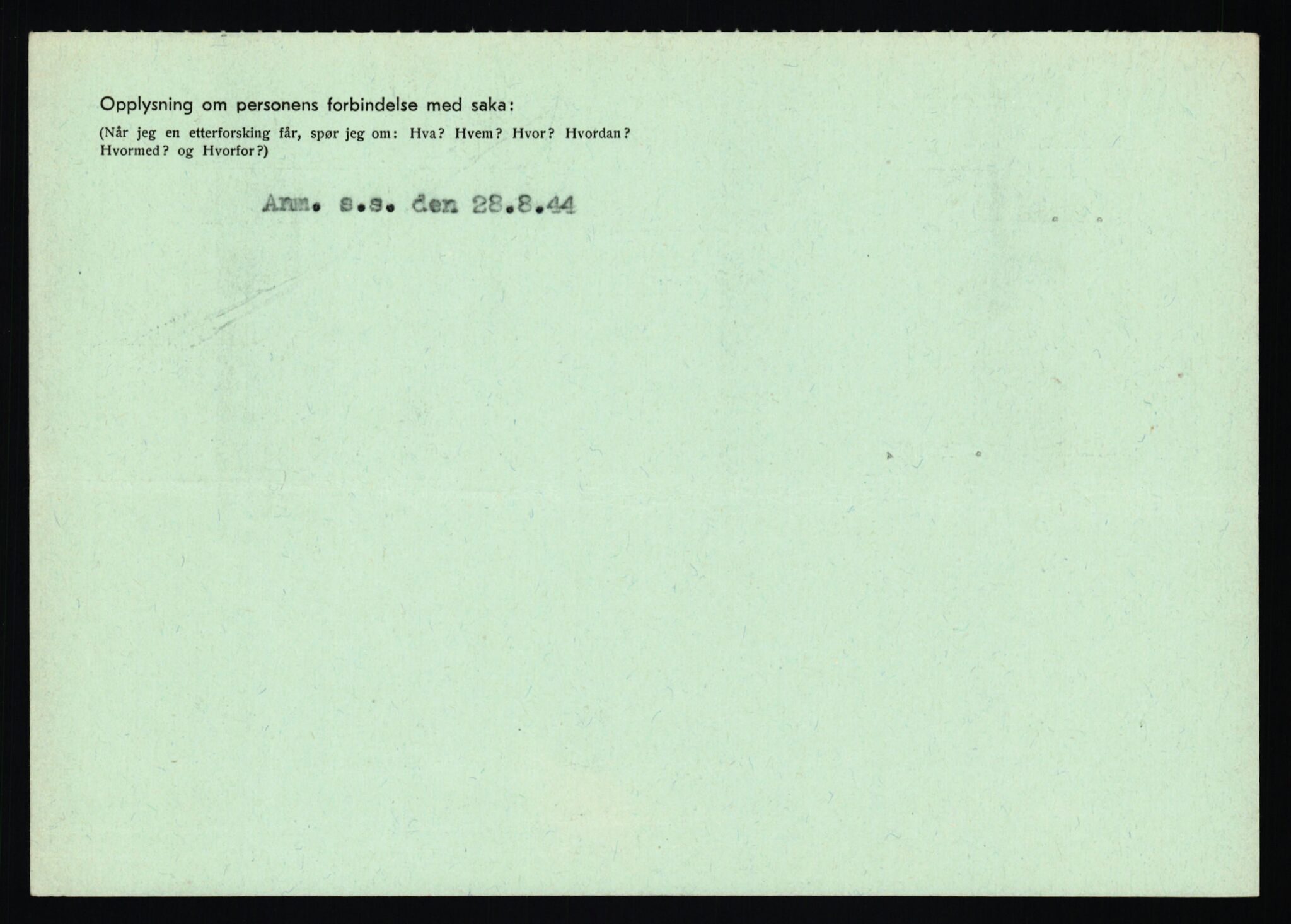 Statspolitiet - Hovedkontoret / Osloavdelingen, AV/RA-S-1329/C/Ca/L0004: Eid - funn av gjenstander	, 1943-1945, p. 4982
