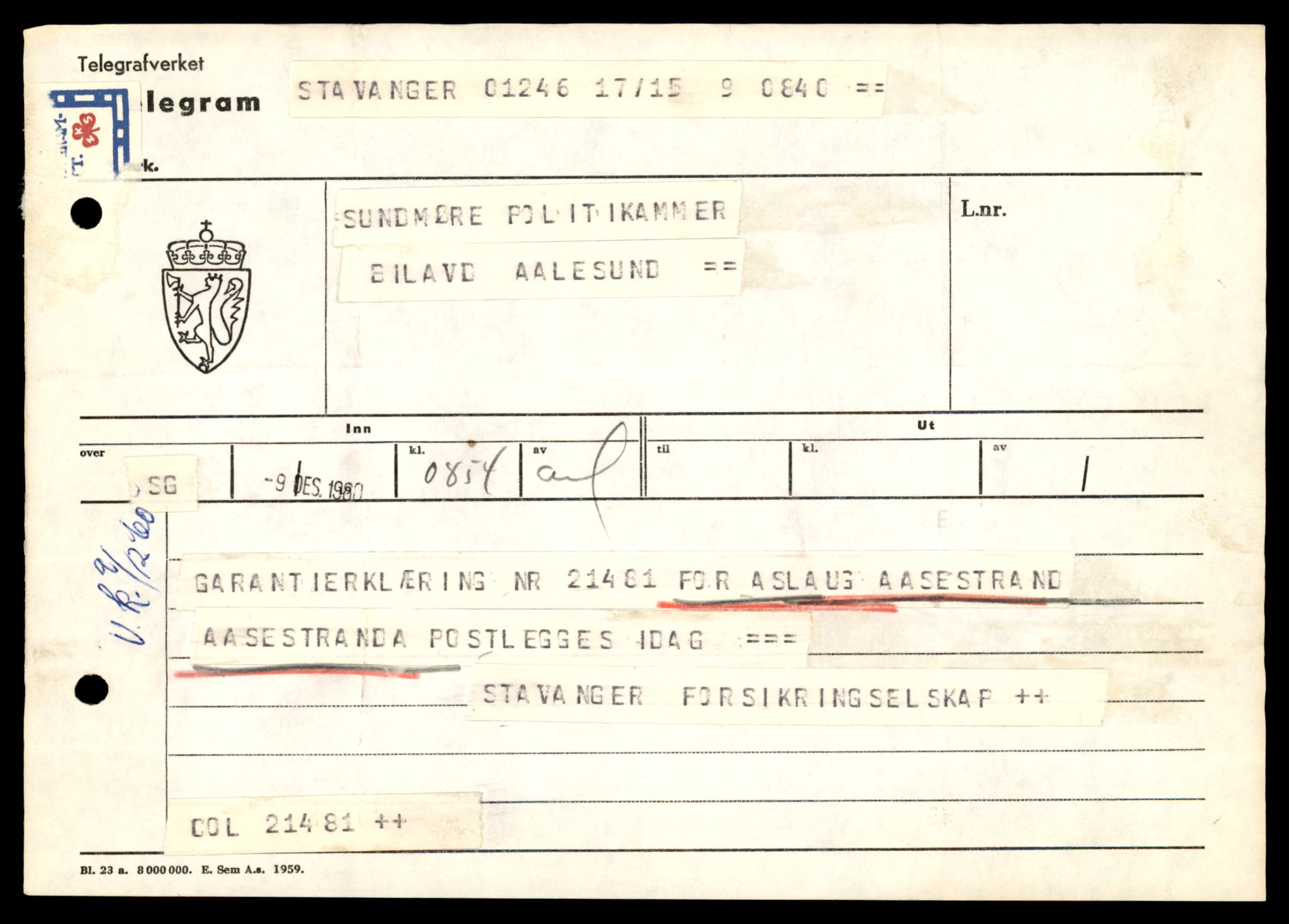 Møre og Romsdal vegkontor - Ålesund trafikkstasjon, AV/SAT-A-4099/F/Fe/L0032: Registreringskort for kjøretøy T 11997 - T 12149, 1927-1998, p. 667