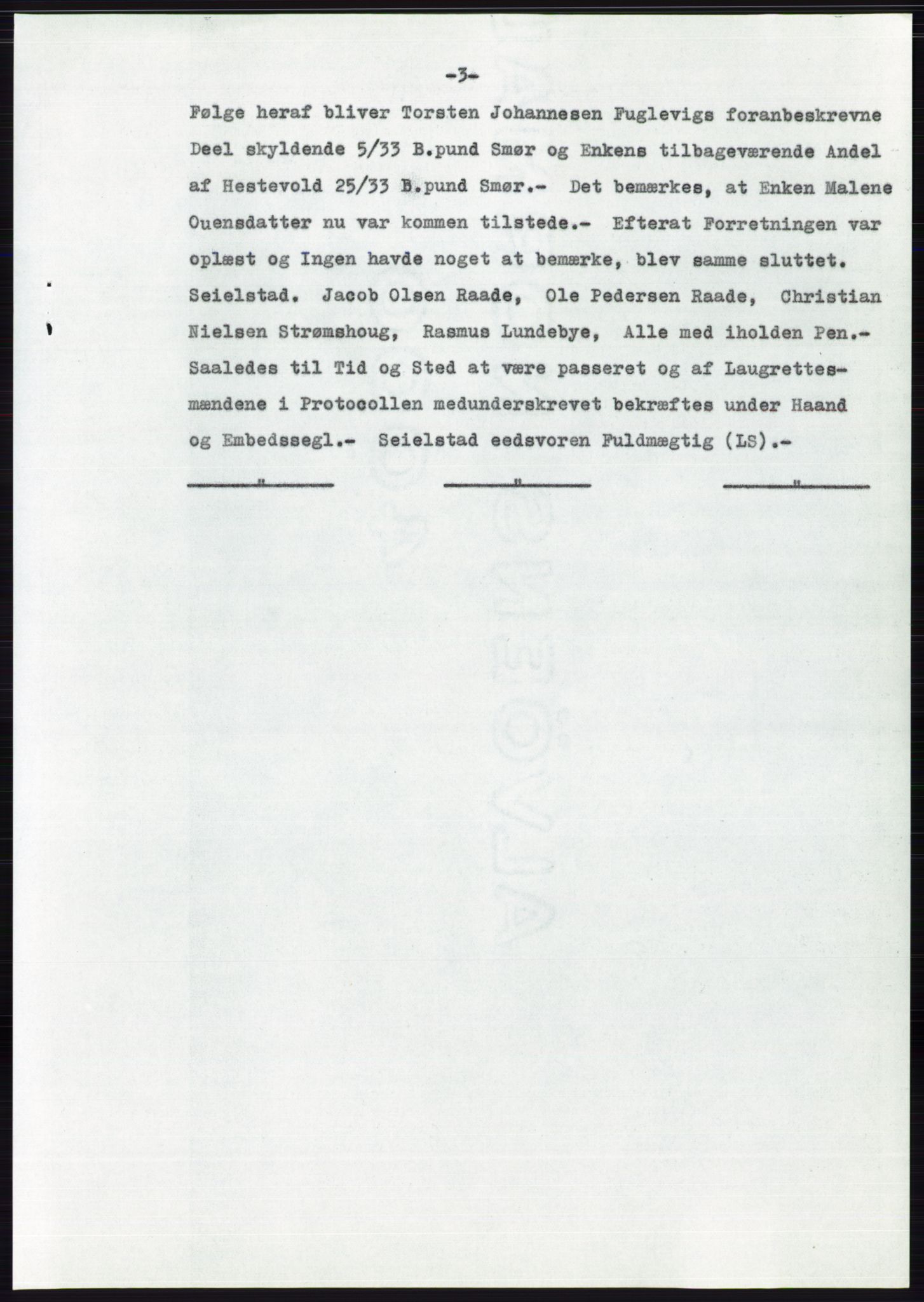Statsarkivet i Oslo, SAO/A-10621/Z/Zd/L0008: Avskrifter, j.nr 14-1096/1958, 1958, p. 62