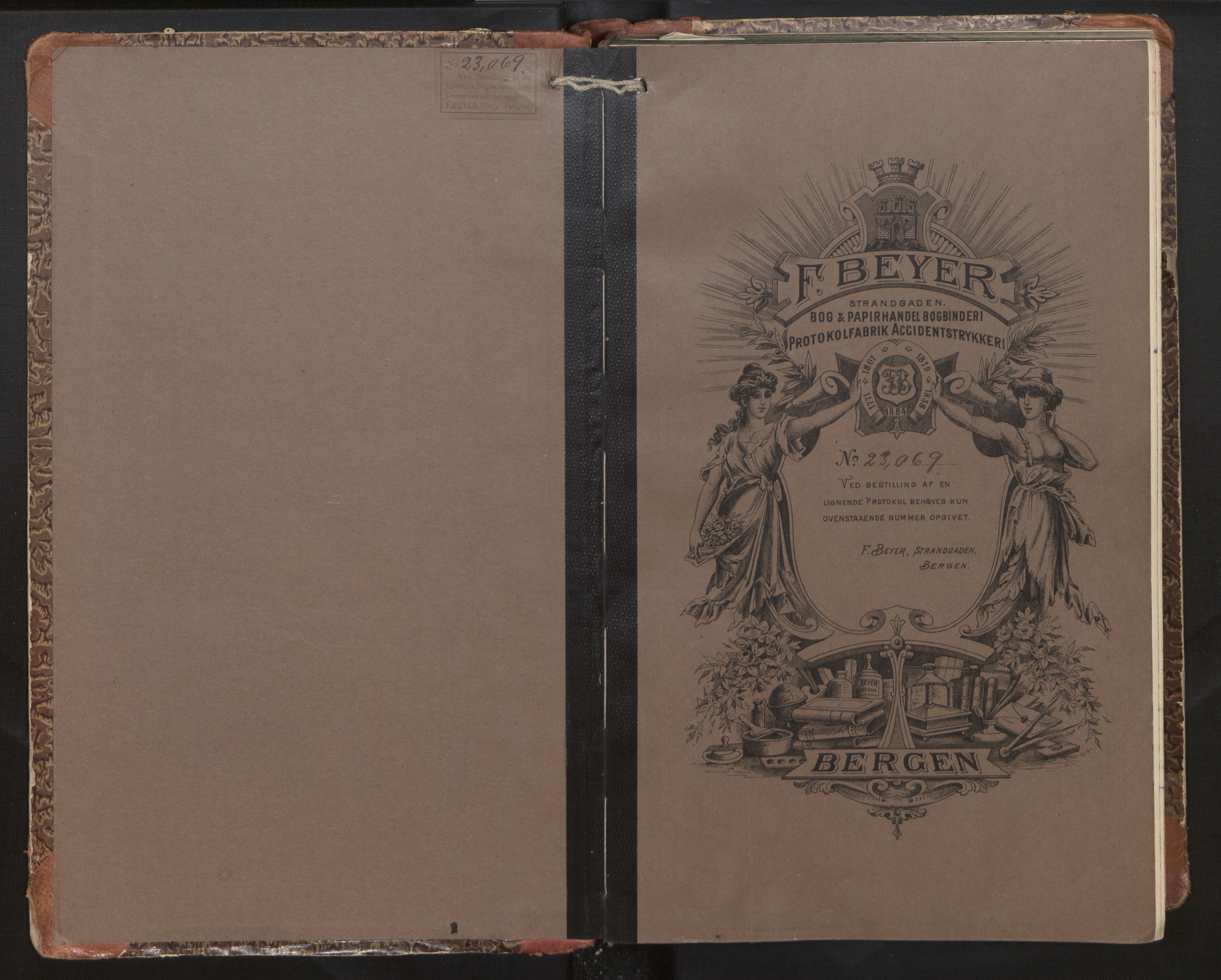 Hordaland jordskiftedøme - II Ytre Nordhordland jordskiftedistrikt, AV/SAB-A-6901/A/Aa/L0010: Forhandlingsprotokoll, 1900-1904
