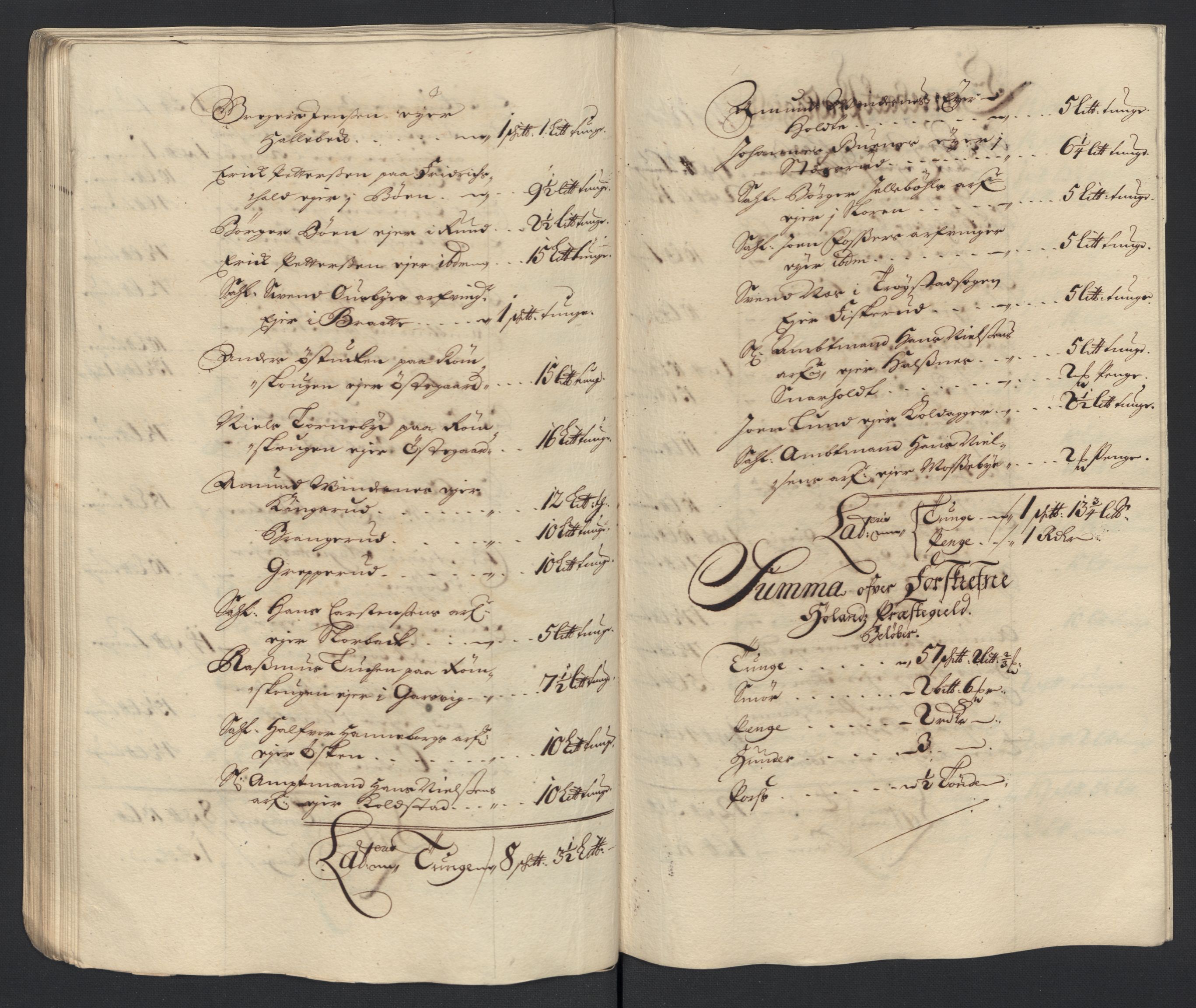 Rentekammeret inntil 1814, Reviderte regnskaper, Fogderegnskap, AV/RA-EA-4092/R11/L0586: Fogderegnskap Nedre Romerike, 1703, p. 146