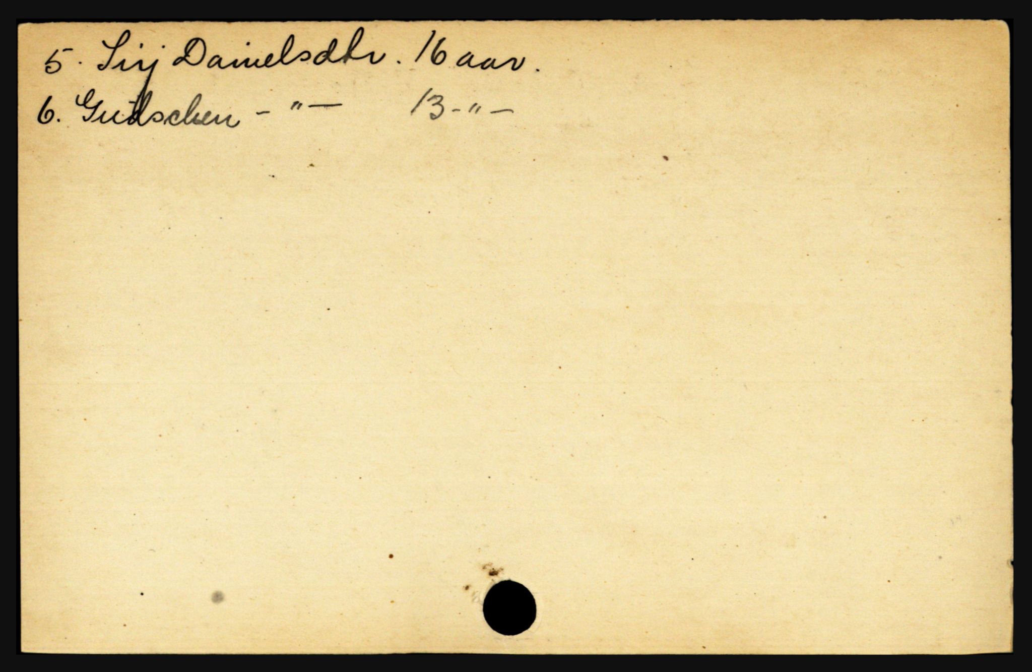 Solør og Østerdalen sorenskriveri, AV/SAH-TING-024/J, 1716-1774, p. 5930