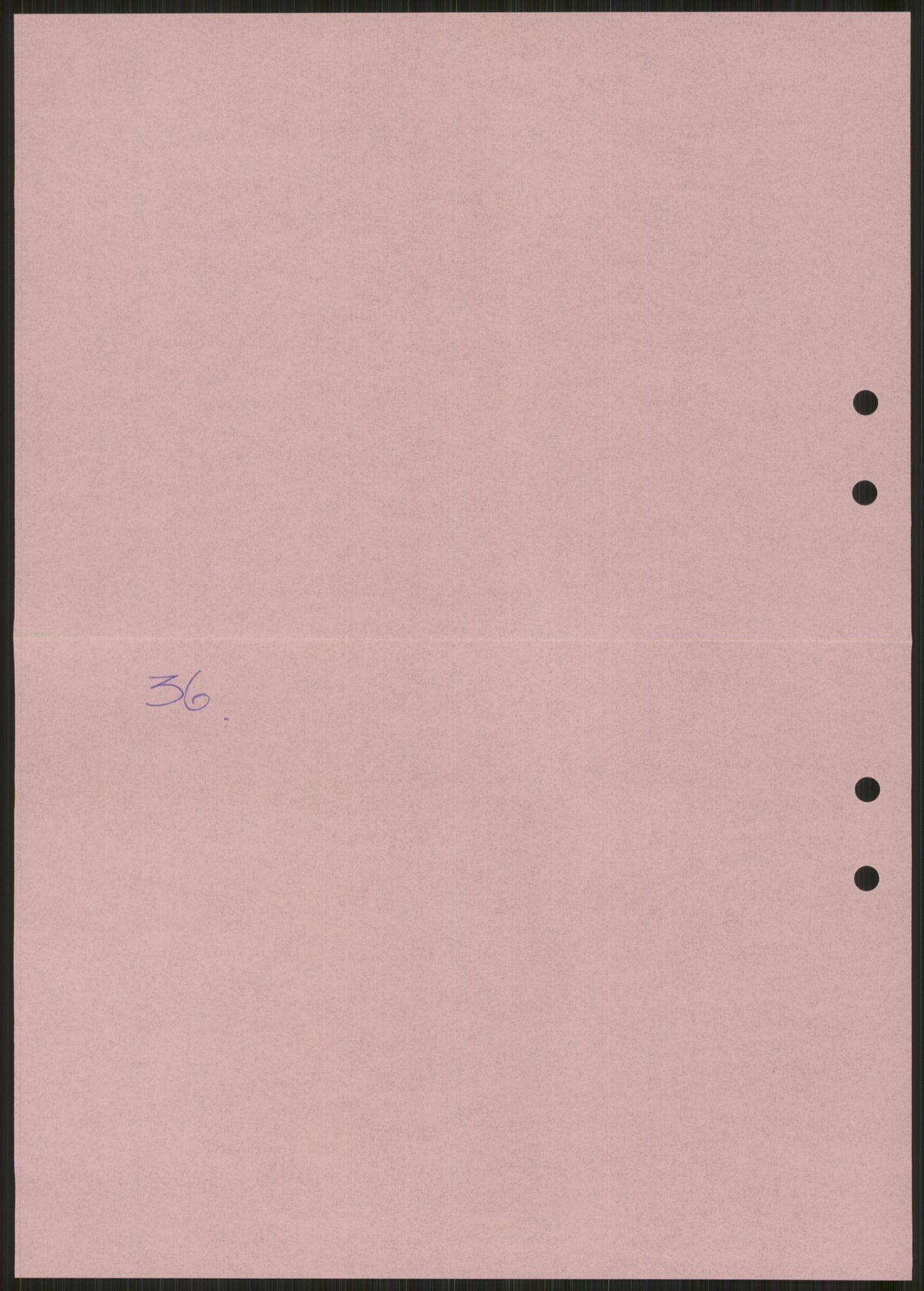 Kommunaldepartementet, Boligkomiteen av 1962, AV/RA-S-1456/D/L0003: --, 1962-1963, p. 314