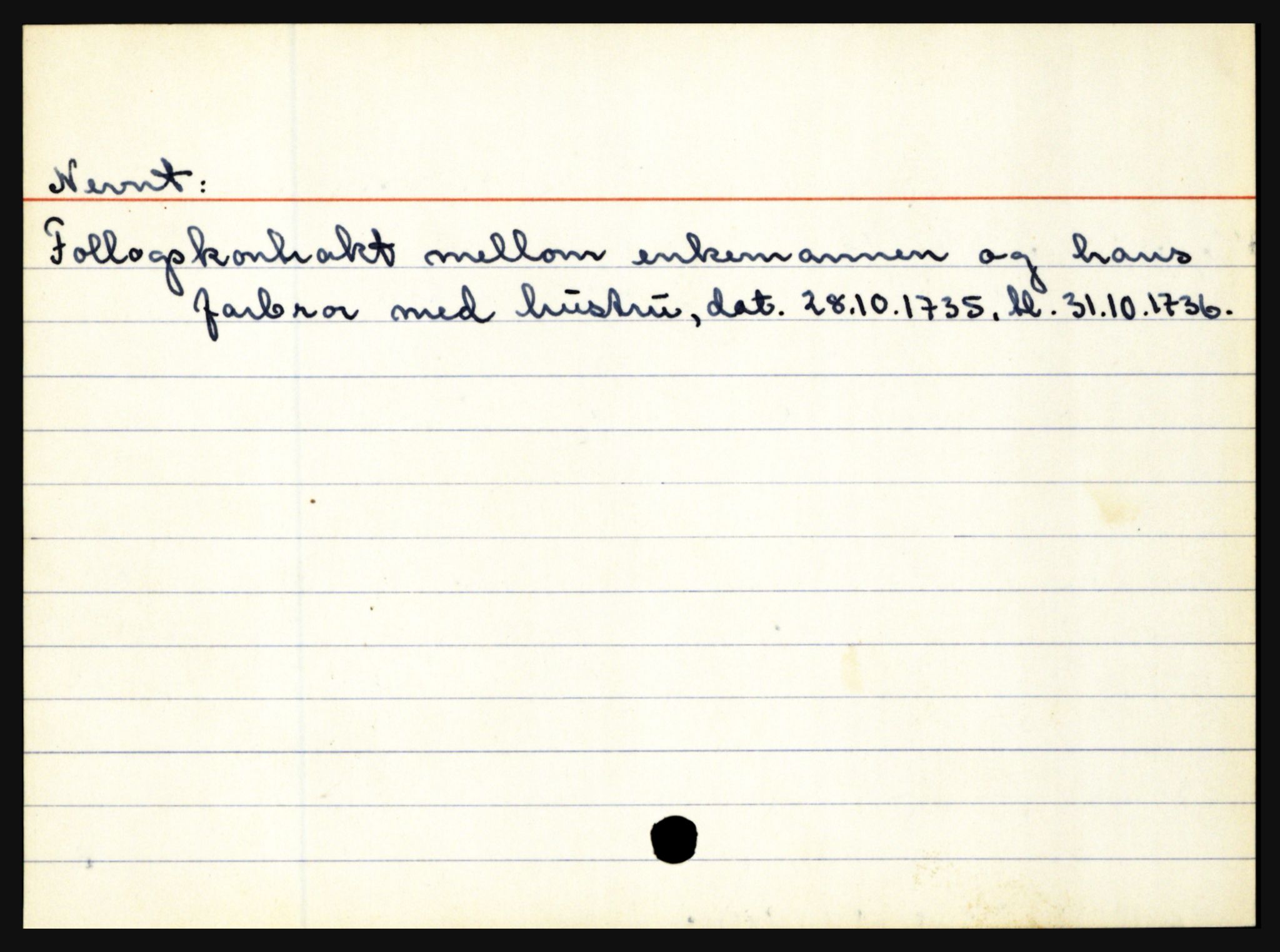 Lister sorenskriveri, AV/SAK-1221-0003/H, p. 20860