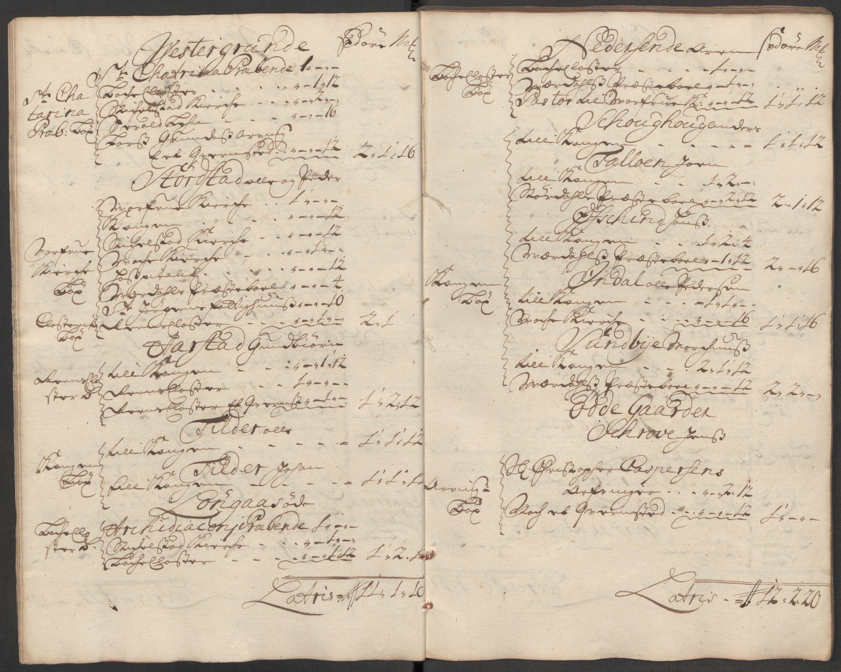 Rentekammeret inntil 1814, Reviderte regnskaper, Fogderegnskap, AV/RA-EA-4092/R62/L4204: Fogderegnskap Stjørdal og Verdal, 1714, p. 32