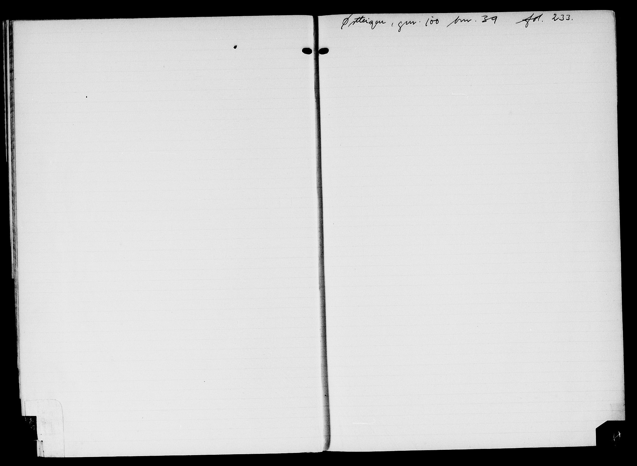 Follo sorenskriveri, SAO/A-10274/G/Gb/Gbh/L0001: Mortgage register no. VIII 1, 1897-1938