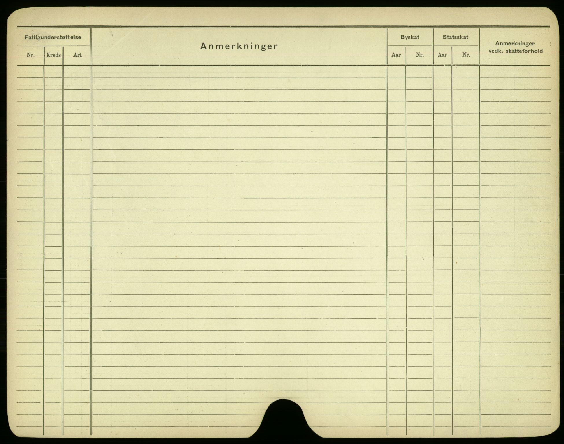 Oslo folkeregister, Registerkort, AV/SAO-A-11715/F/Fa/Fac/L0002: Menn, 1906-1914, p. 1015b