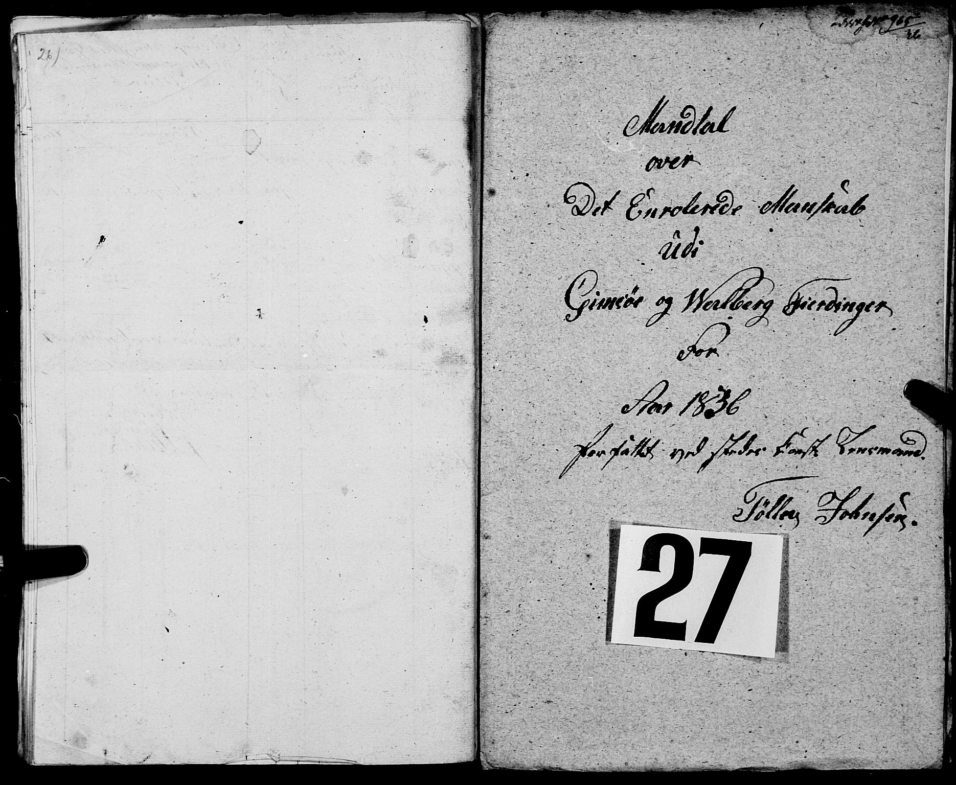 Fylkesmannen i Nordland, AV/SAT-A-0499/1.1/R/Ra/L0025: --, 1806-1836, p. 516