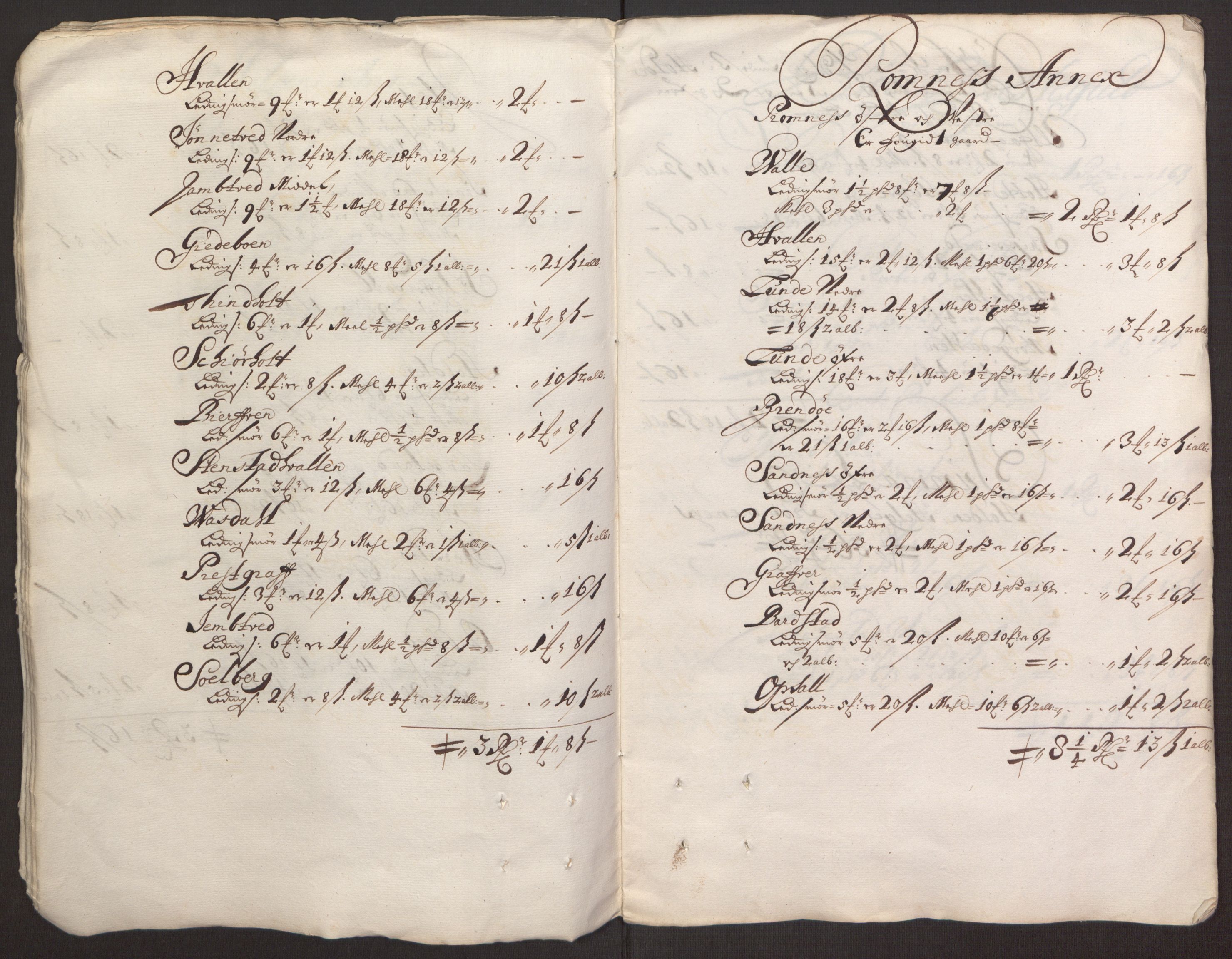 Rentekammeret inntil 1814, Reviderte regnskaper, Fogderegnskap, AV/RA-EA-4092/R35/L2068: Fogderegnskap Øvre og Nedre Telemark, 1677, p. 29